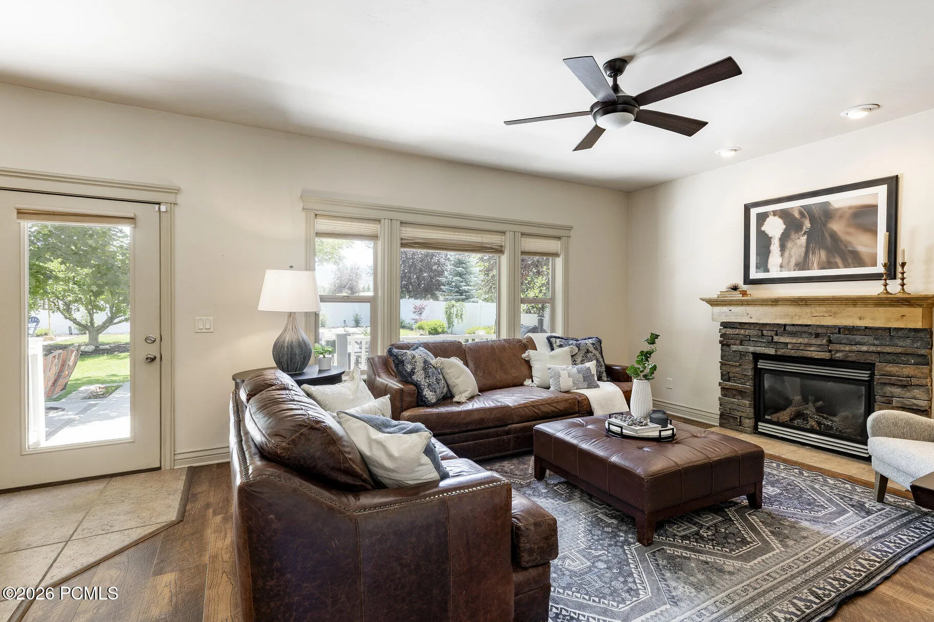 1161 S East Cobblestone Drive, Heber City, UT 84032