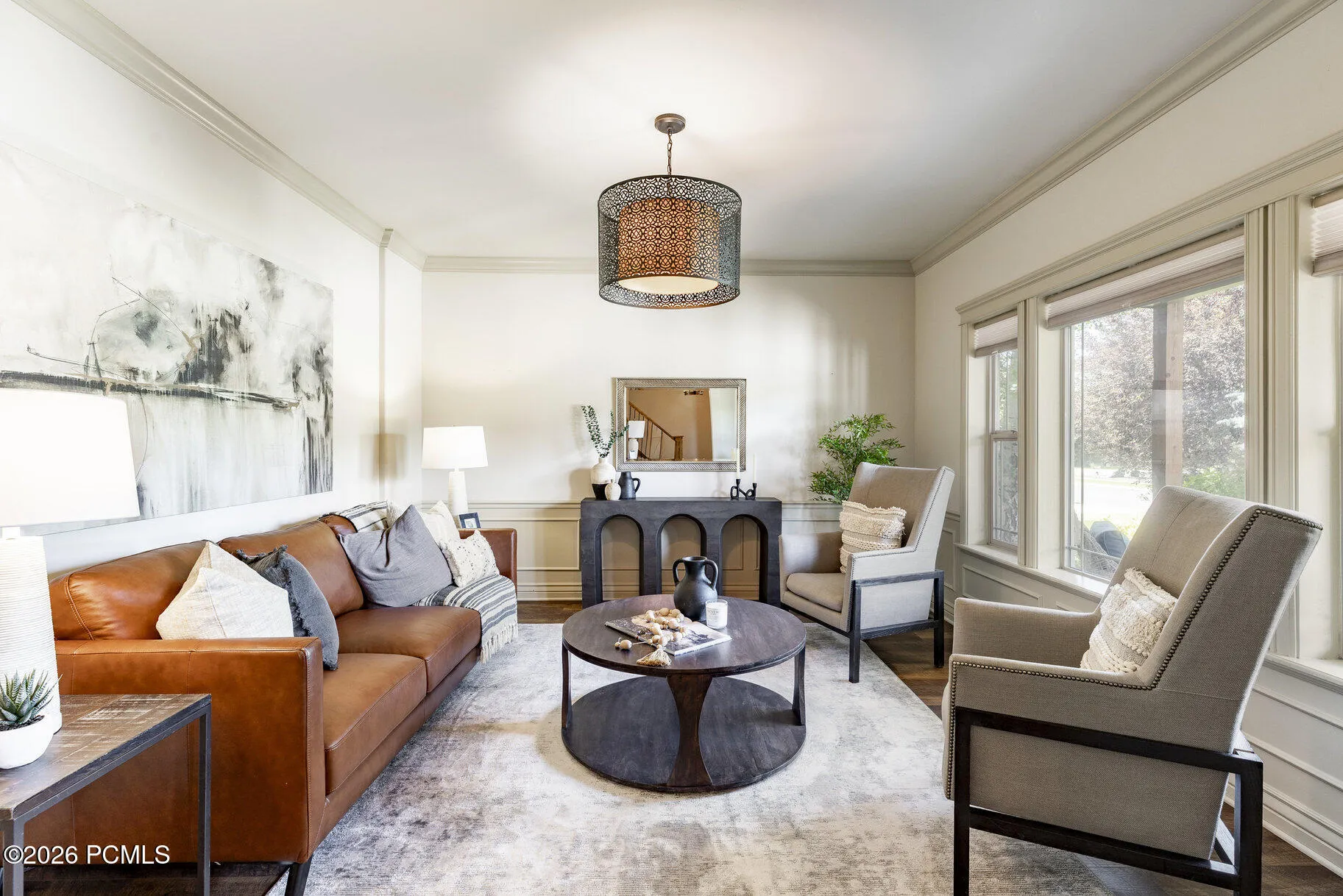 1161 S East Cobblestone Drive, Heber City, UT 84032