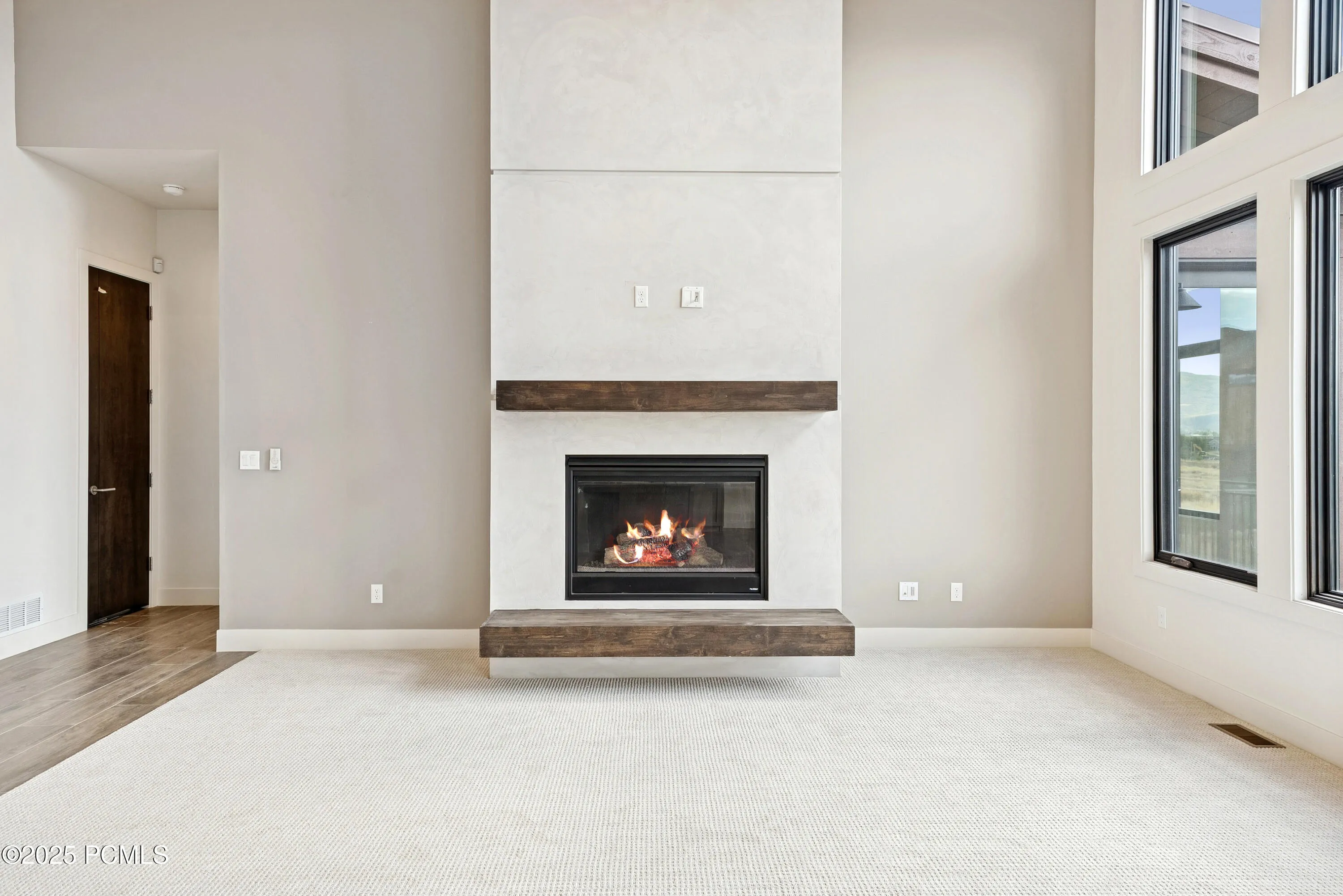 1624 E Abajo Peak Circle, Heber City, UT 84032