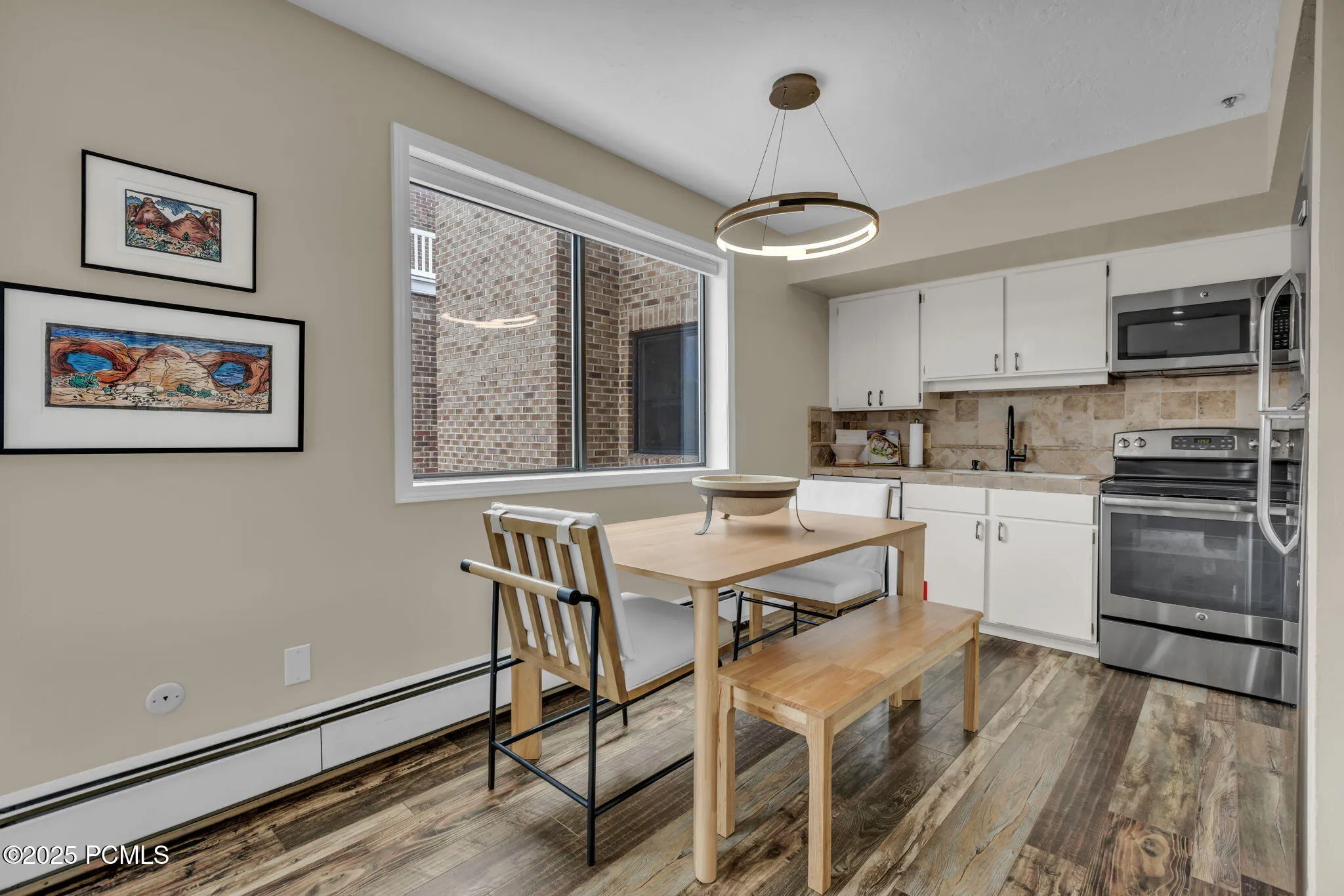 1401 Lowell Avenue Unit 31, Park City, UT 84060