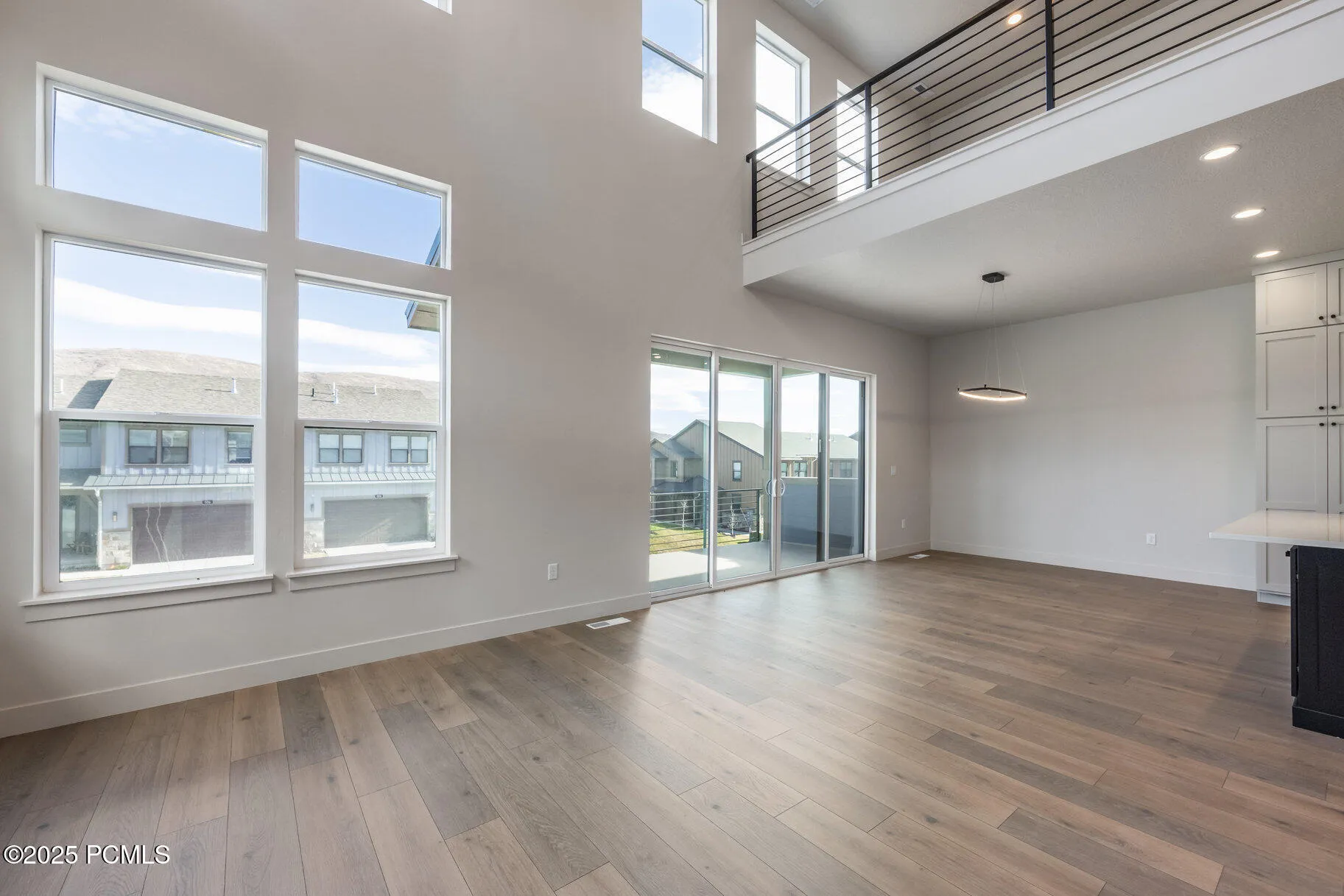 503 W Ascent Drive, Hideout, UT 84036