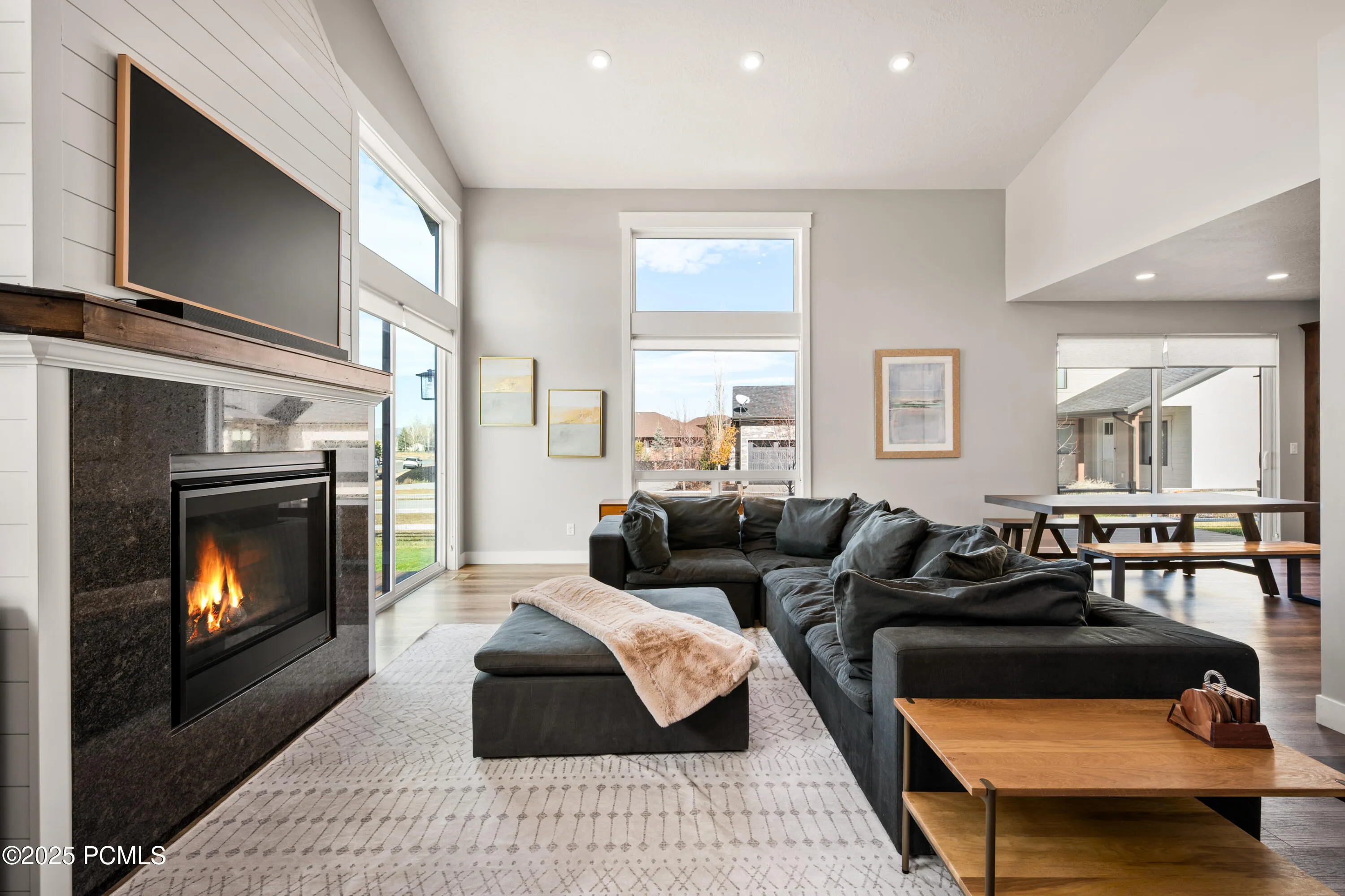 862 W Hilltop Court, Francis, UT 84036