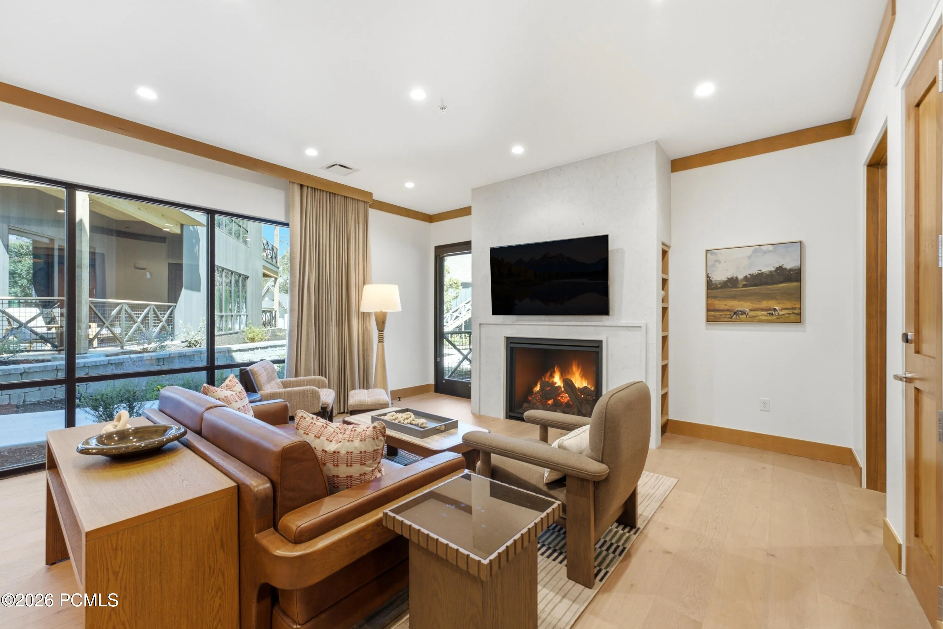 700 N Homestead Drive Unit Bldg 23 Unit 102, Midway, UT 84049