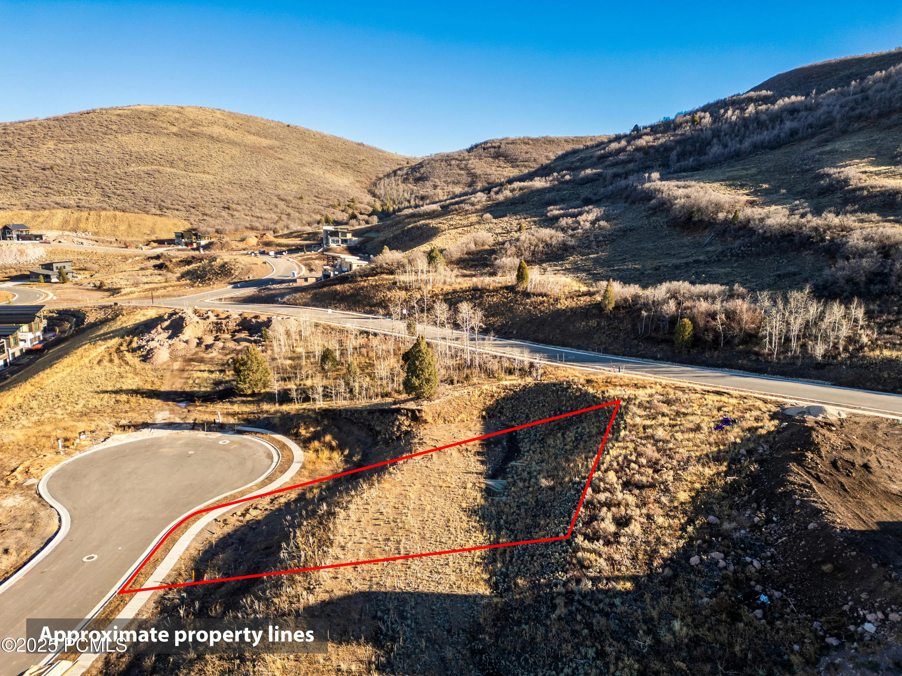 3788 E Huntley Way, Heber City, UT 84032