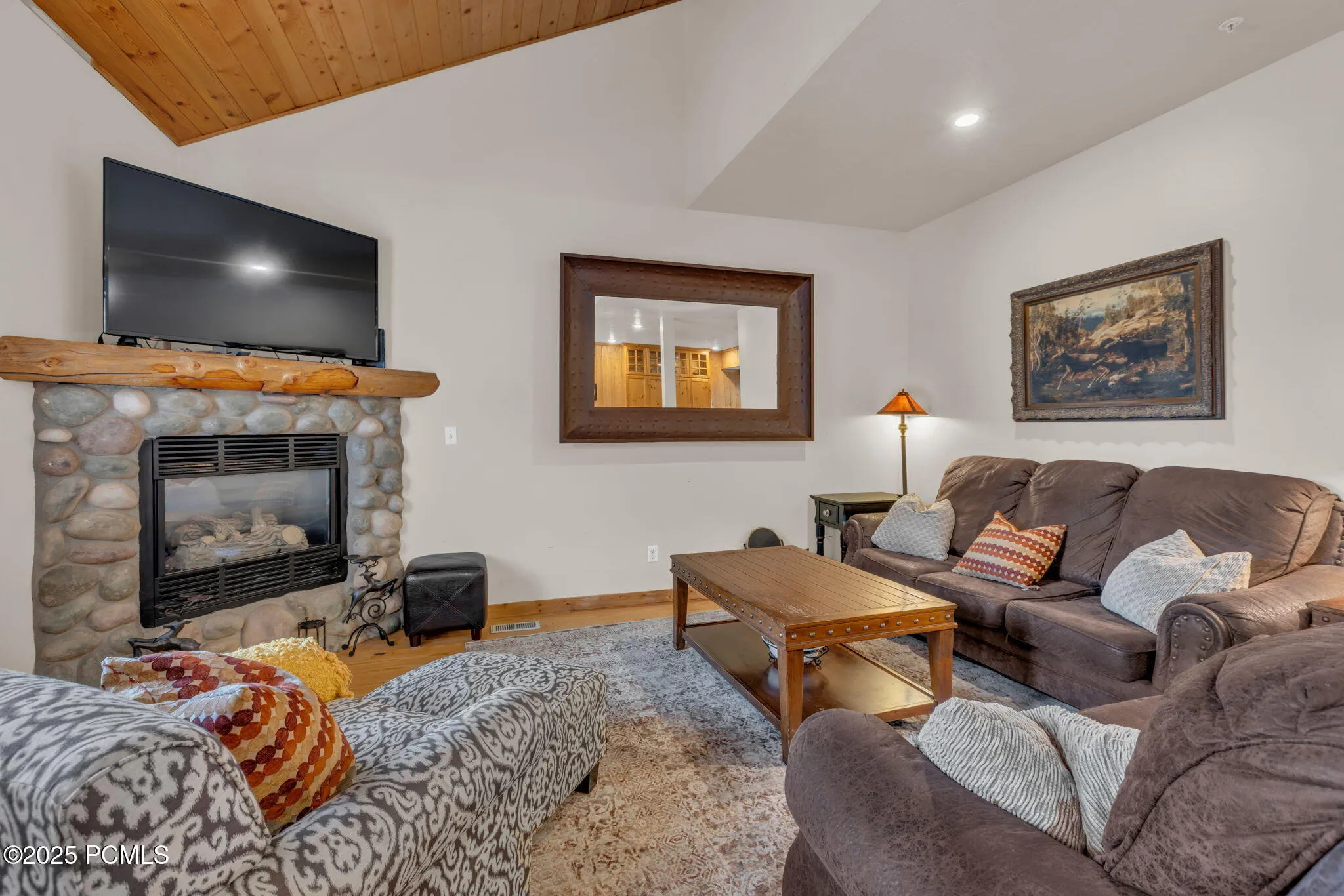 5424 Bobsled Boulevard Unit T2, Park City, UT 84098