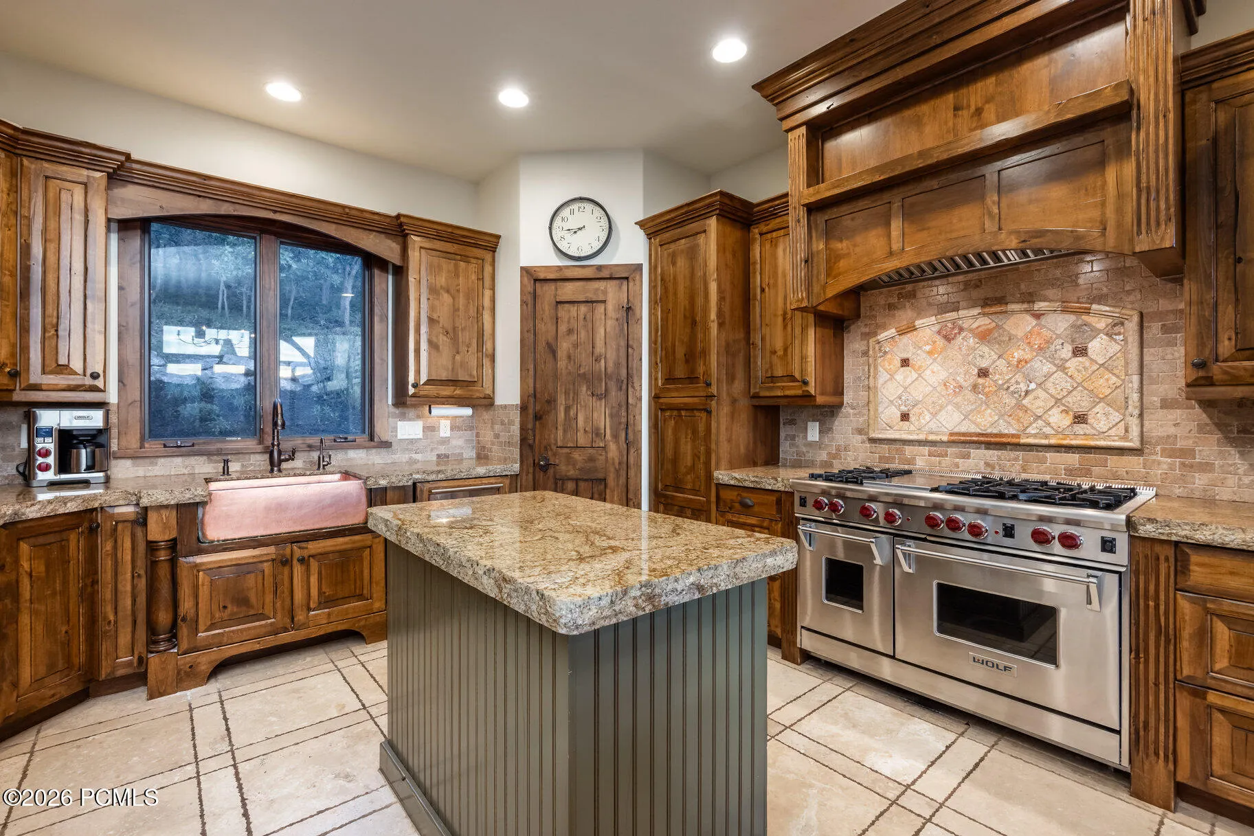 3592 Solamere, Park City, UT 84060