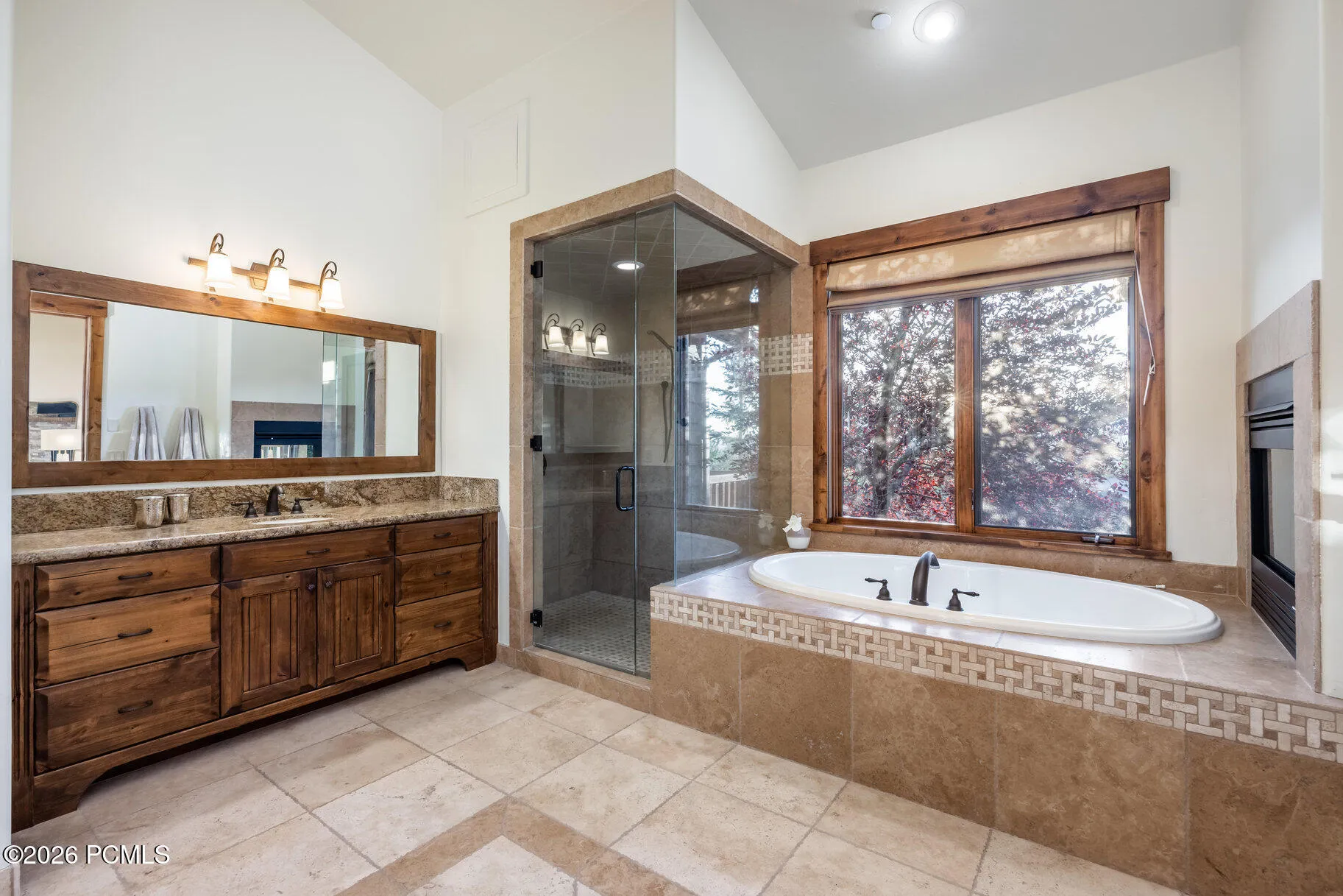 3592 Solamere, Park City, UT 84060