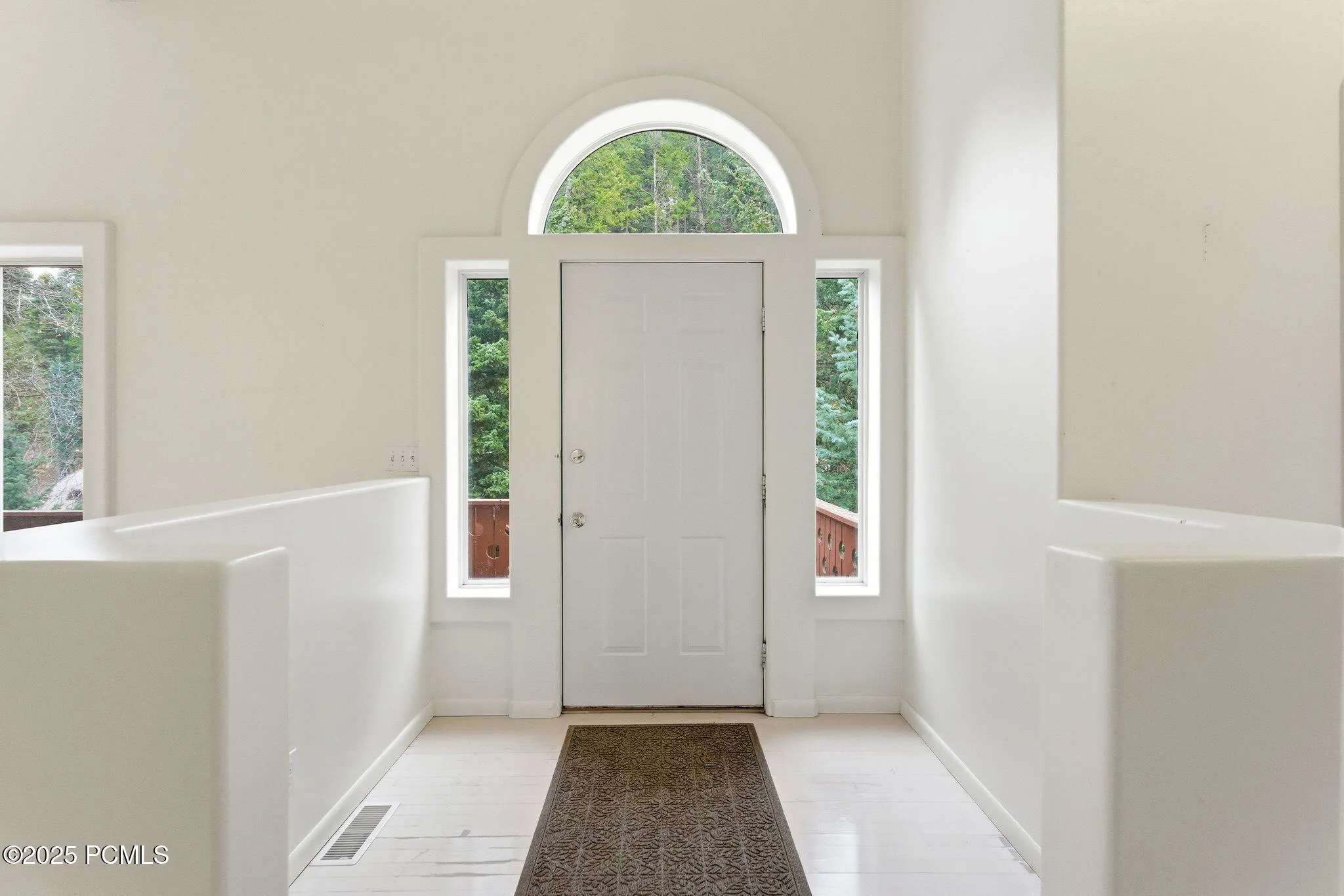 620 Parkview Drive, Park City, UT 84098