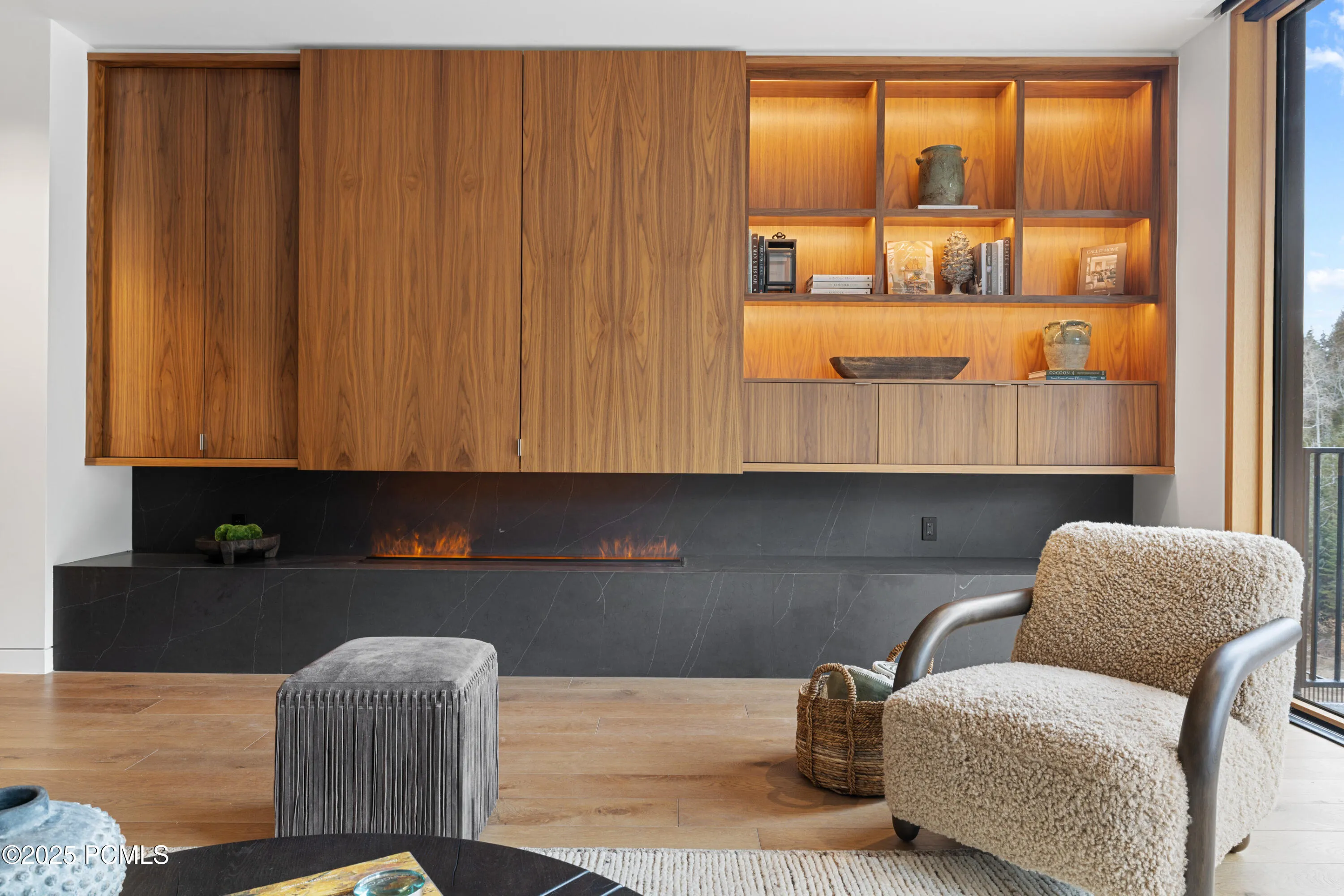 3267 W Deer Hollow Road Unit 2402, Park City, UT 84060