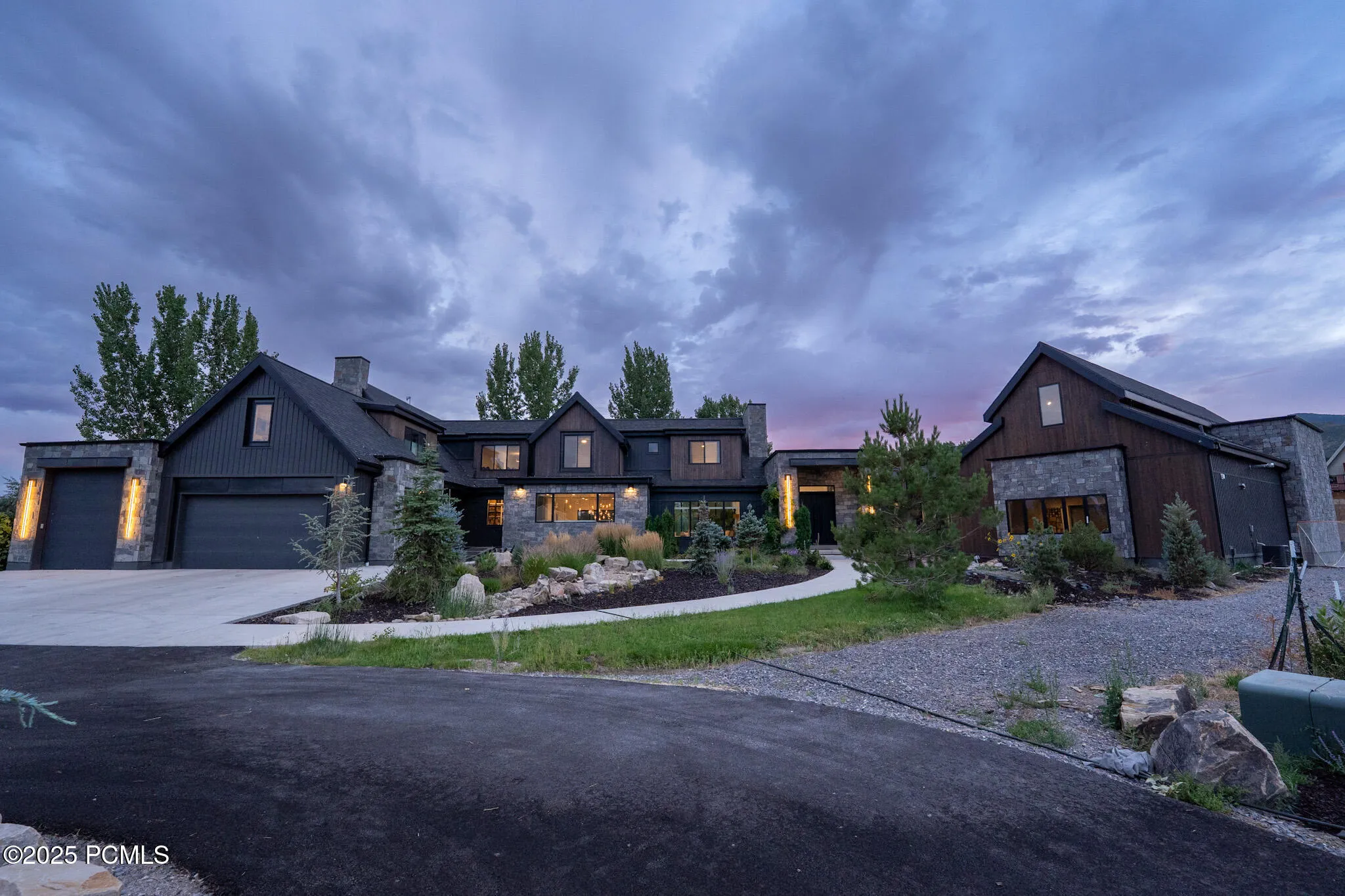 35 W Burgi Lane , Midway, UT 84049