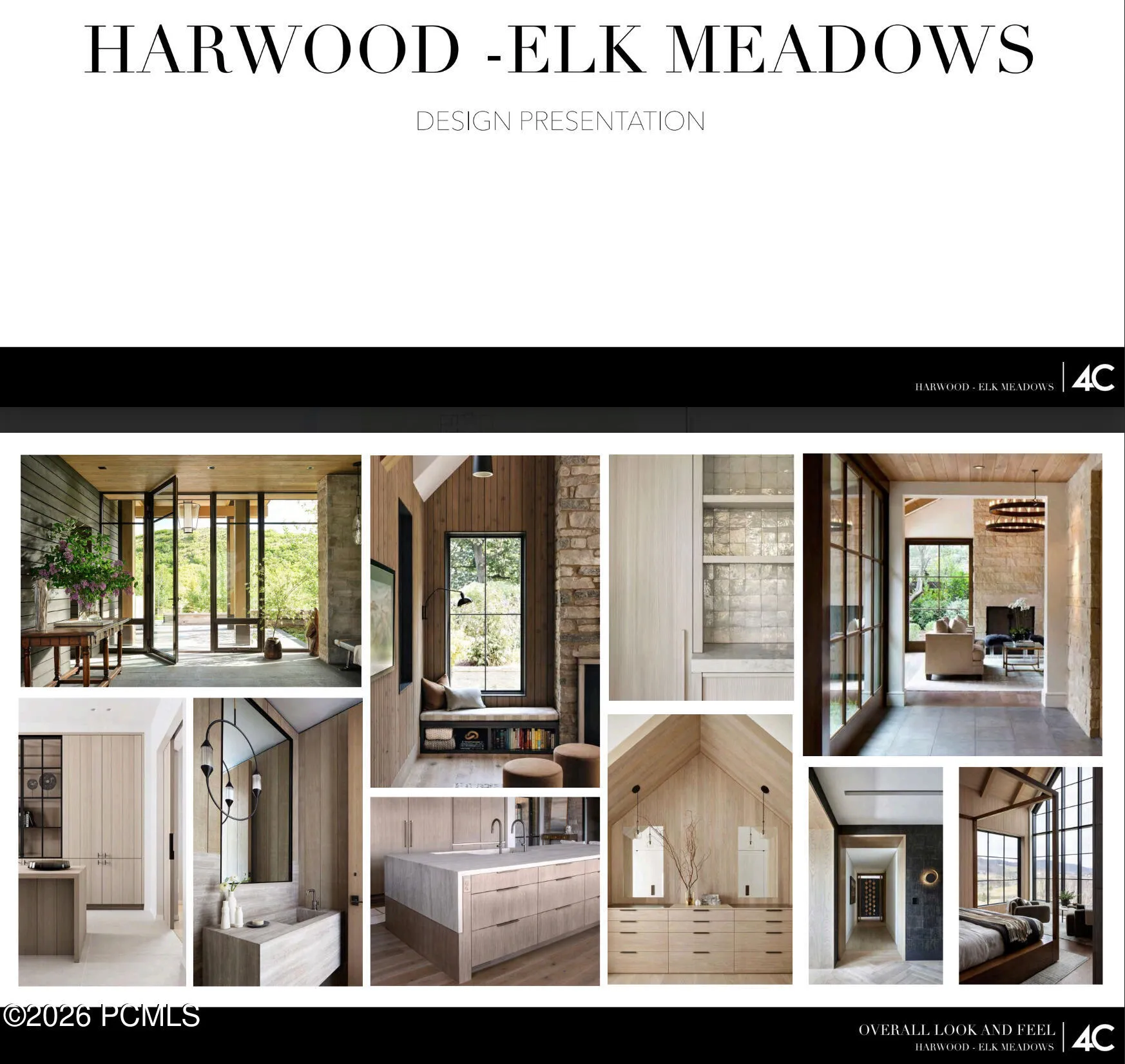 2225 Elk Meadows Circle, Kamas, UT 84036