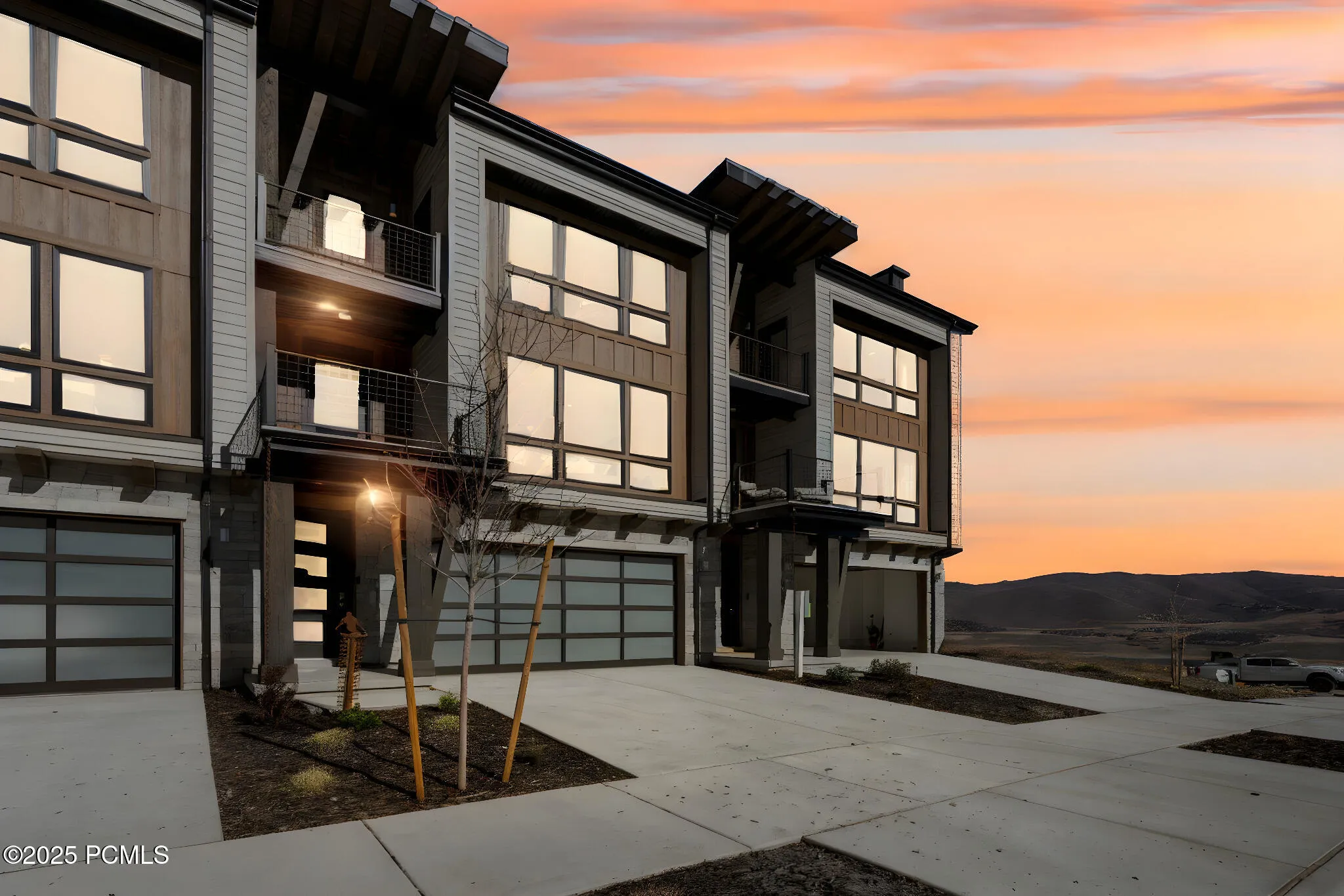 2022 W Pinnacle Lane, Heber City, UT 84032