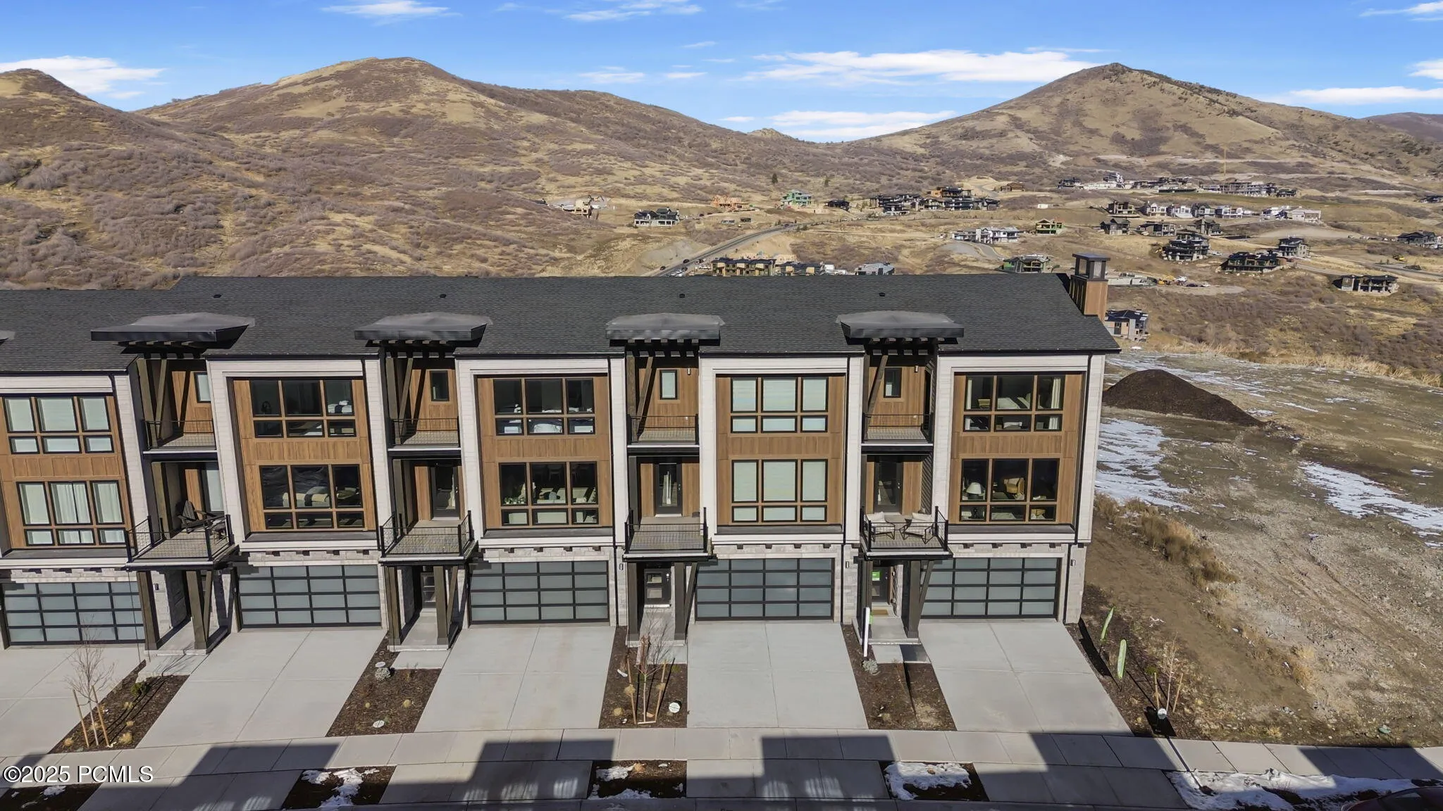 2022 W Pinnacle Lane, Heber City, UT 84032