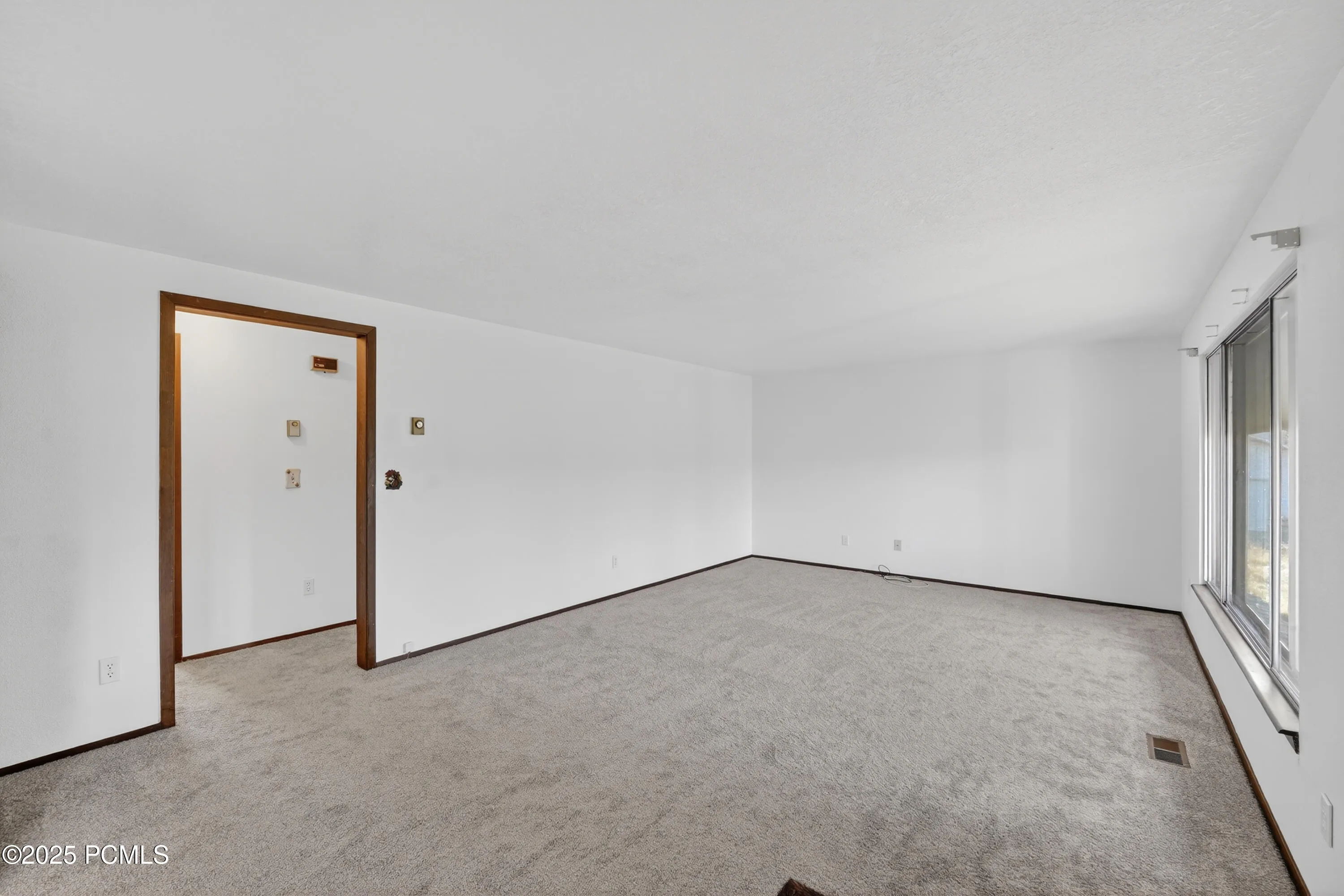 1719 S Foothill Drive, Kamas, UT 84036