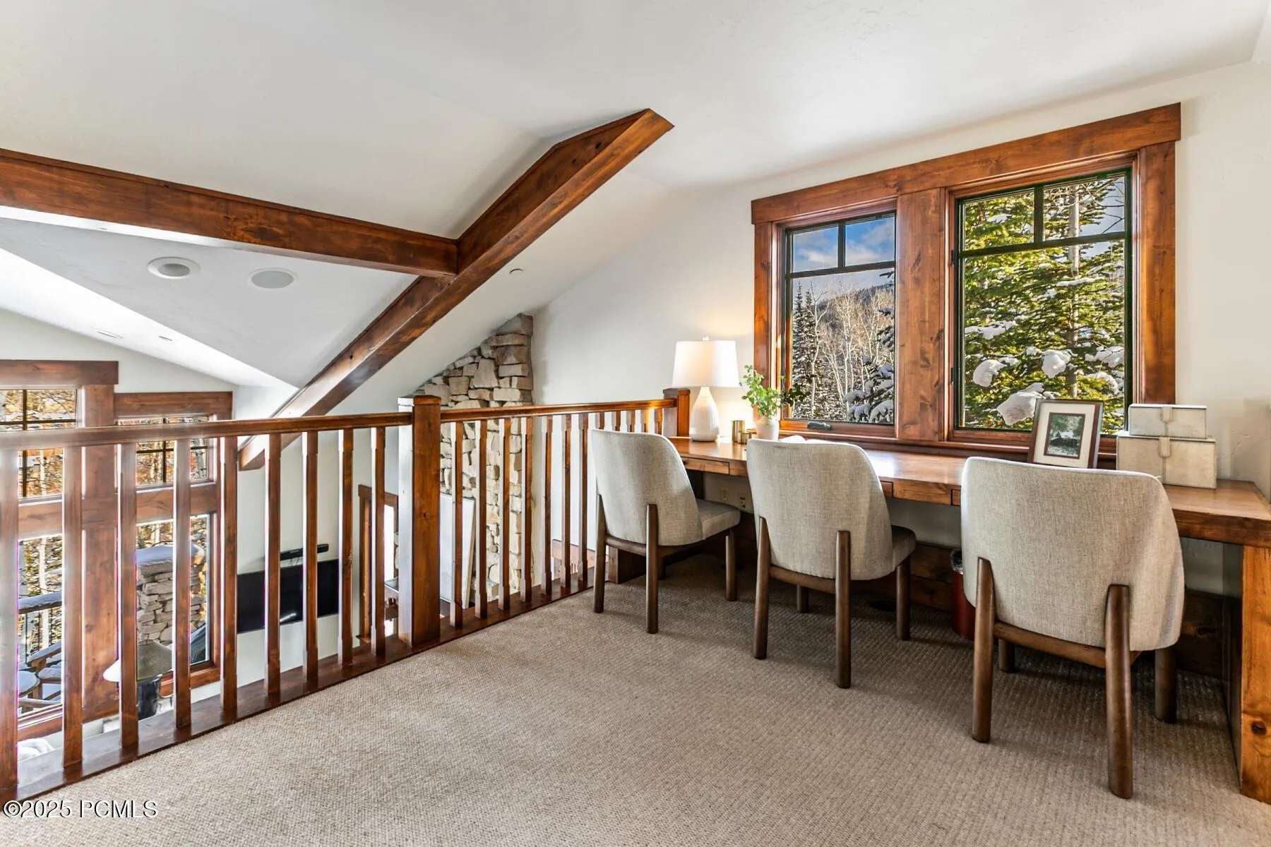 7728 Village Way Unit 15, Park City, UT 84060
