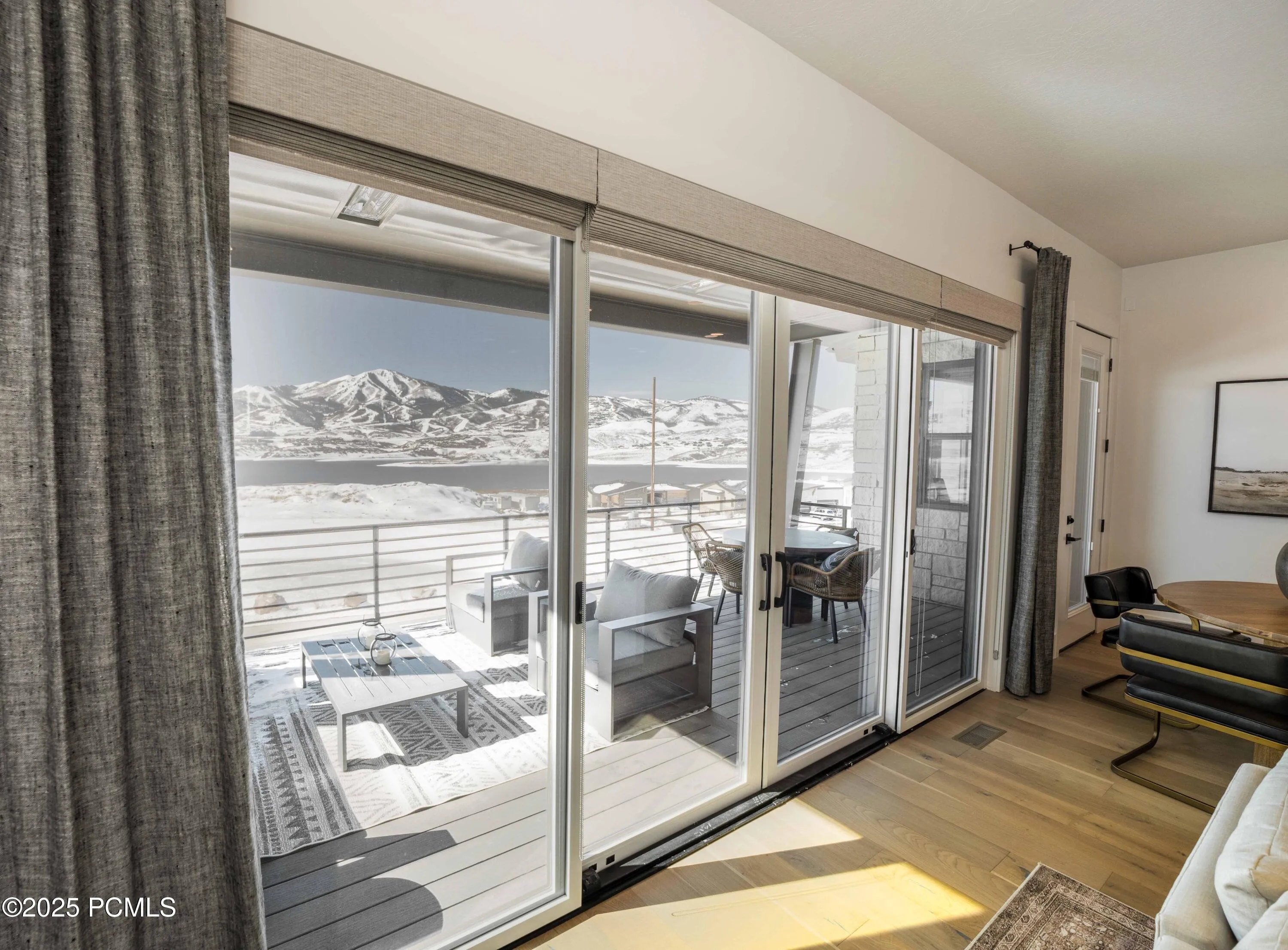 11493 N Deepwater Drive Unit Mm, Hideout, UT 84036