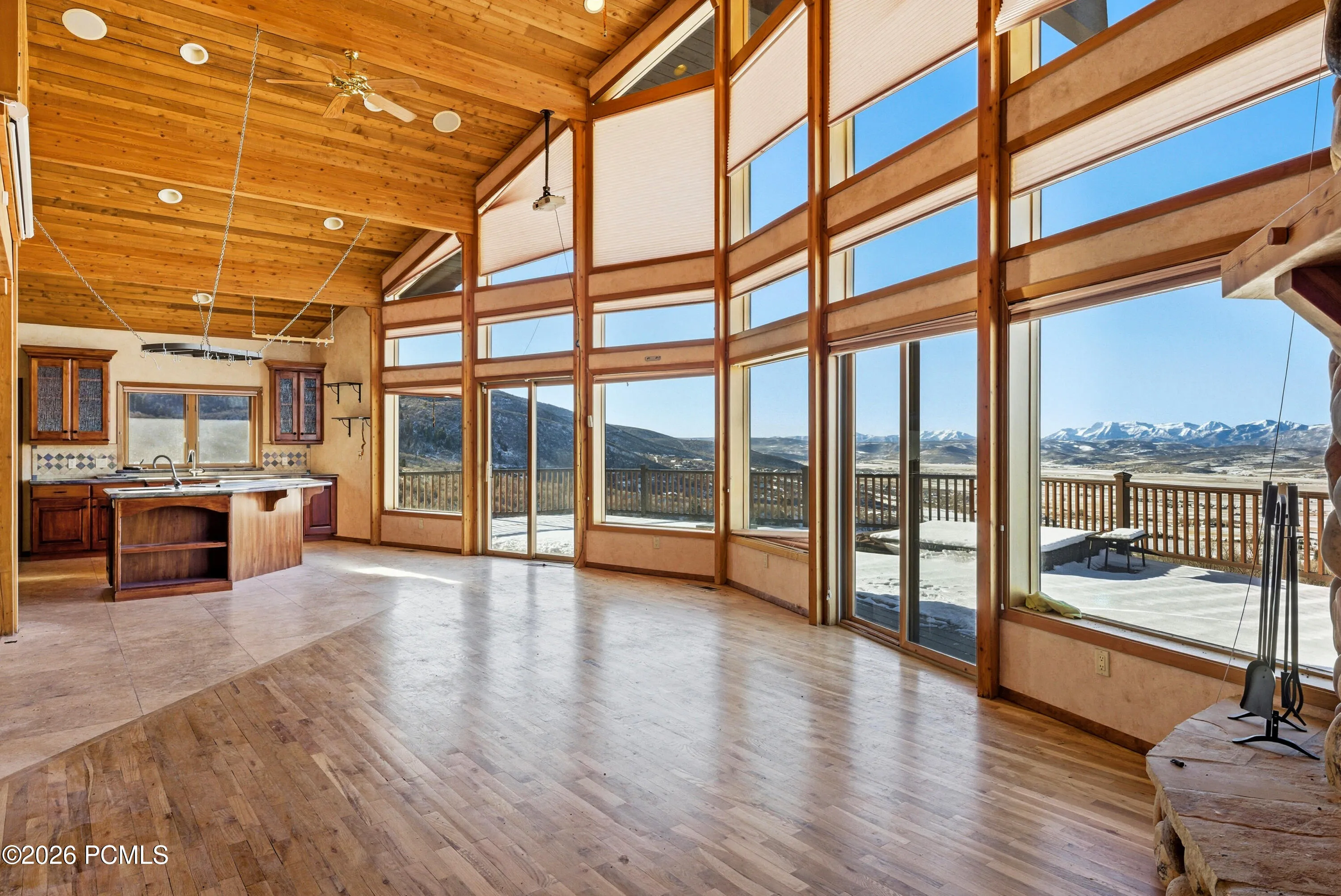 3090 Rocky Road, Kamas, UT 84036