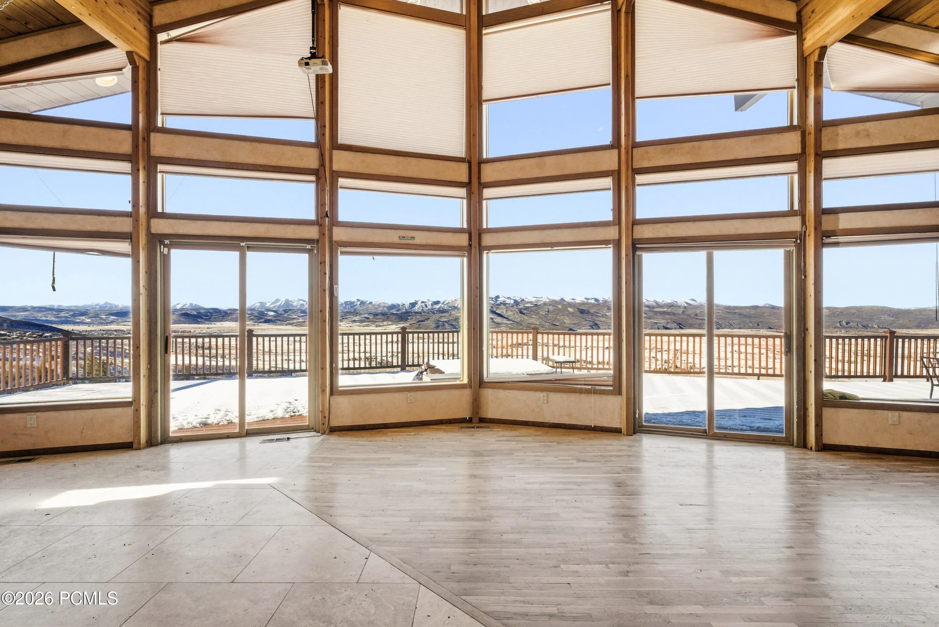 3090 Rocky Road, Kamas, UT 84036
