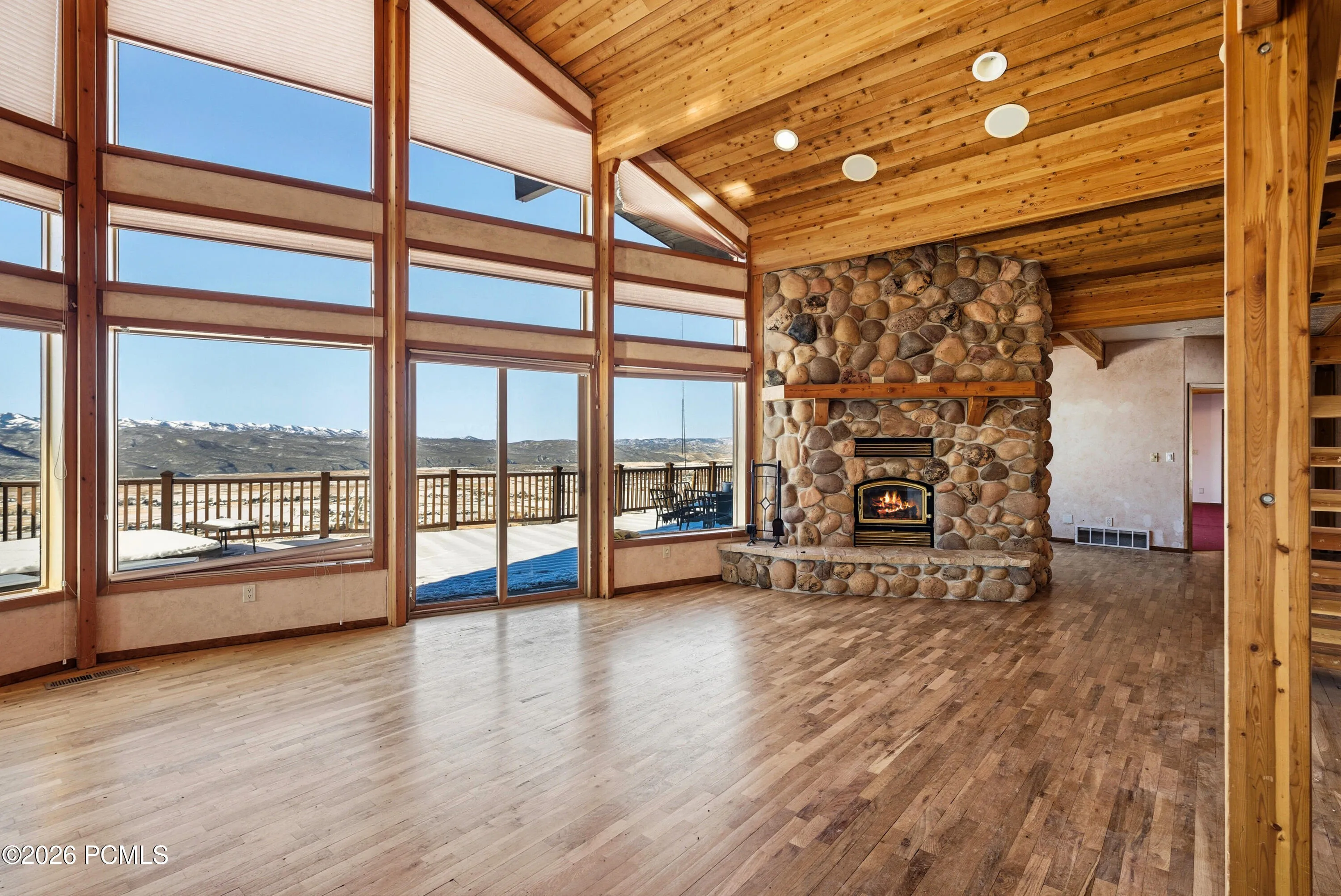 3090 Rocky Road, Kamas, UT 84036