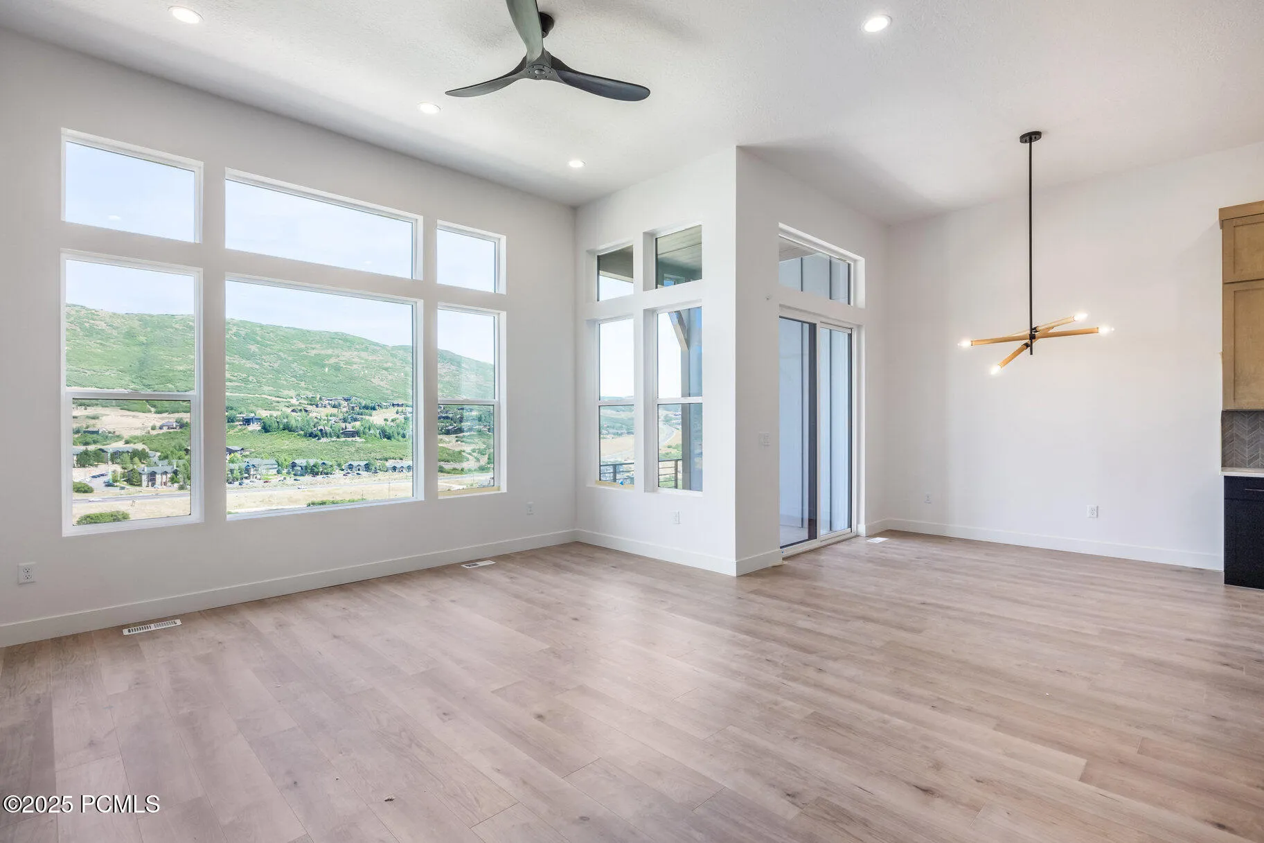 434 W Ascent Drive, Hideout, UT 84032