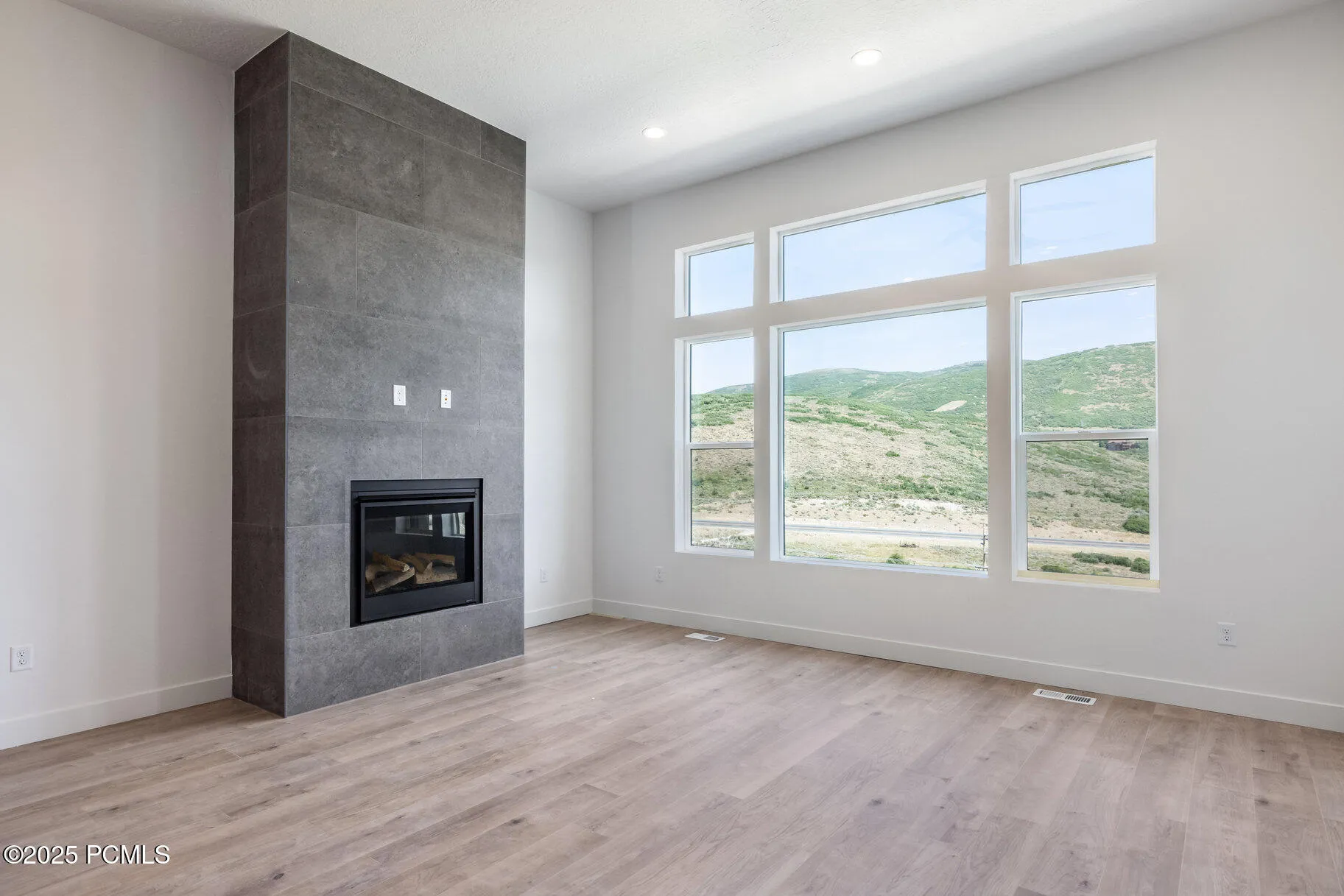 434 W Ascent Drive, Hideout, UT 84032