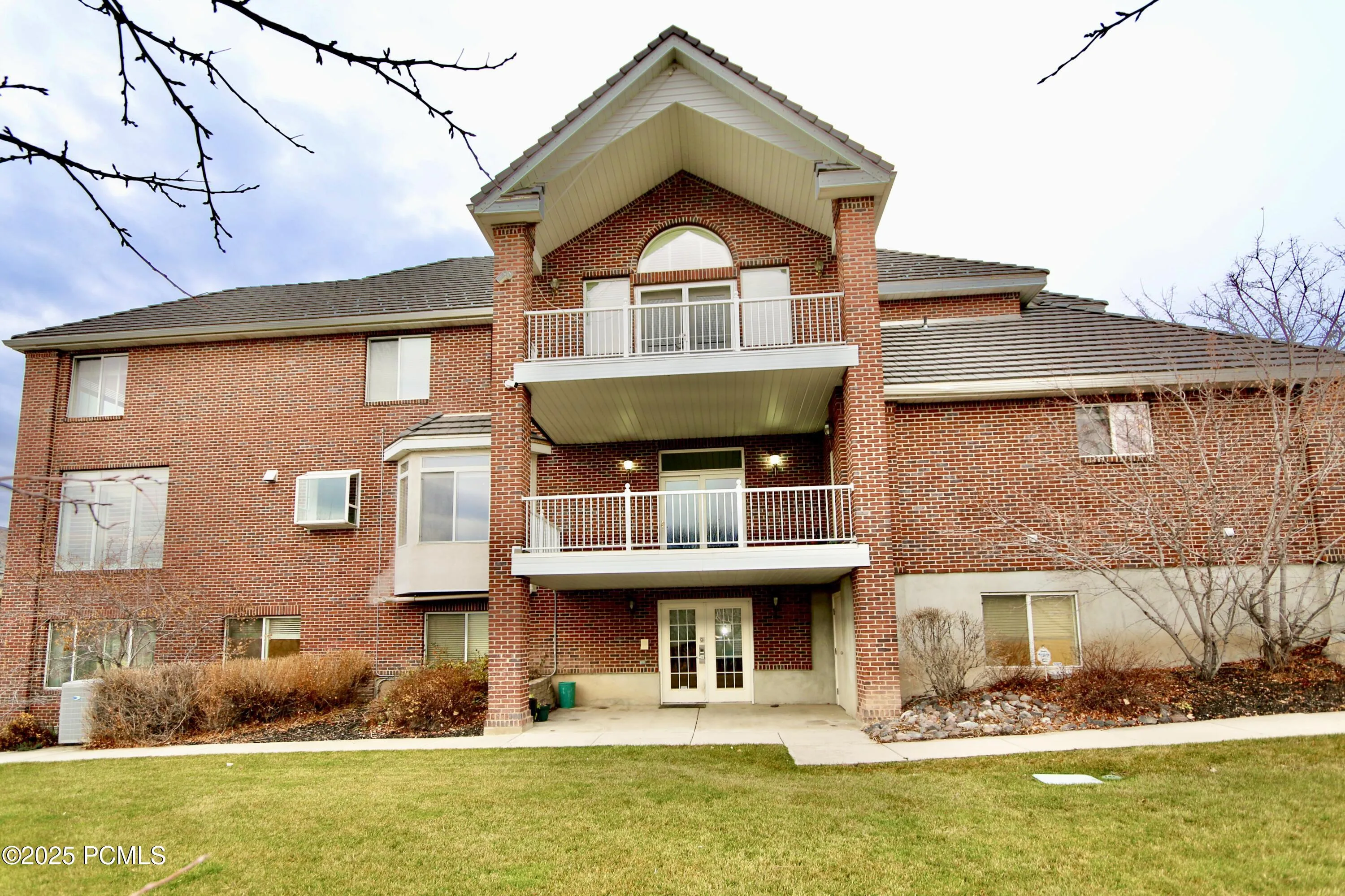 1290 N Valley Ridge Drive, Heber City, UT 84032