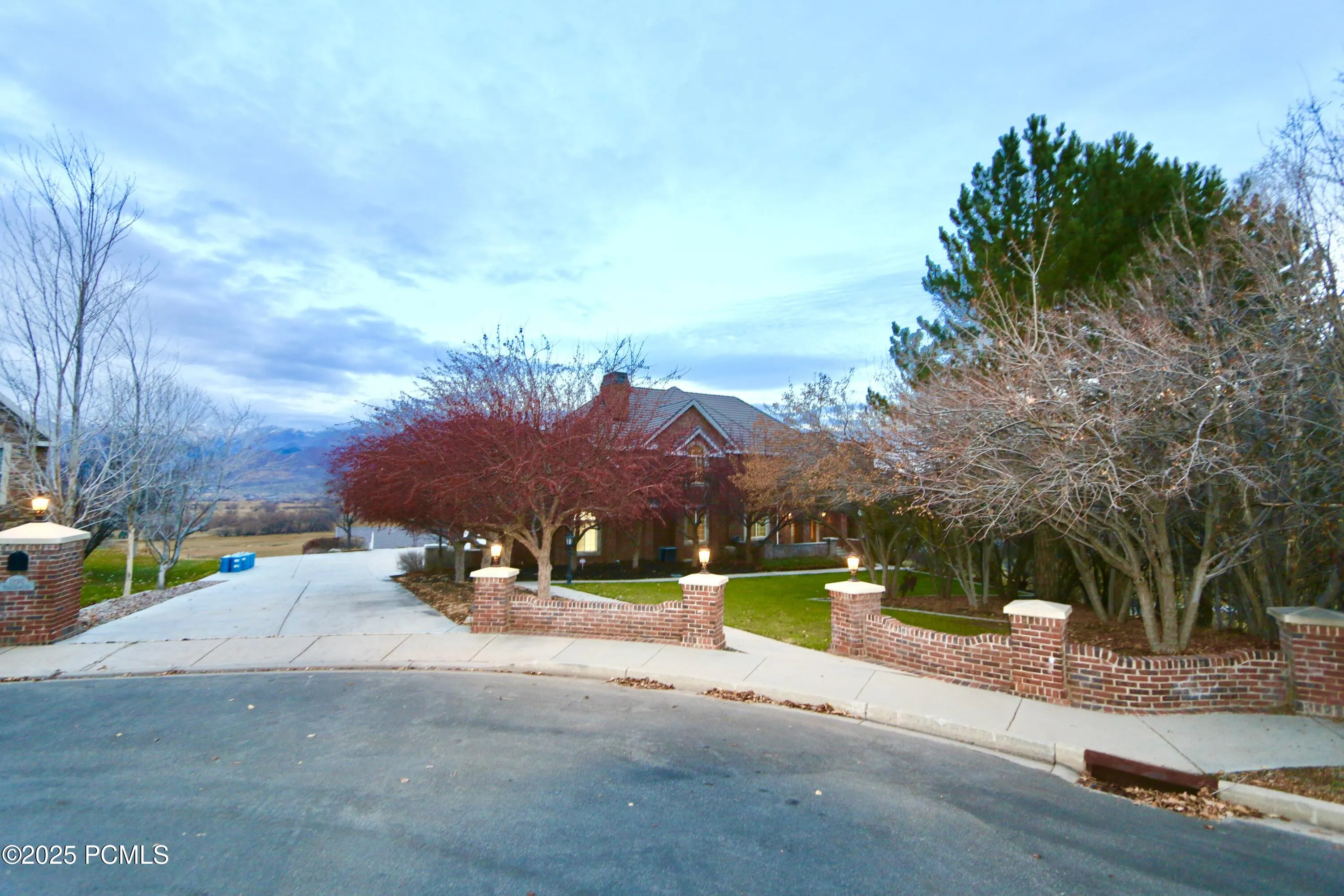 1290 N Valley Ridge Drive, Heber City, UT 84032