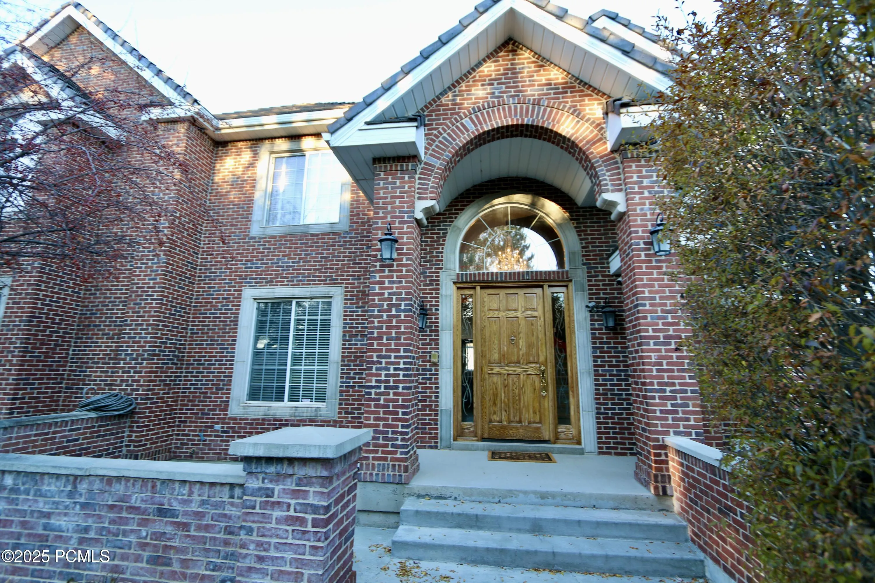 1290 N Valley Ridge Drive, Heber City, UT 84032