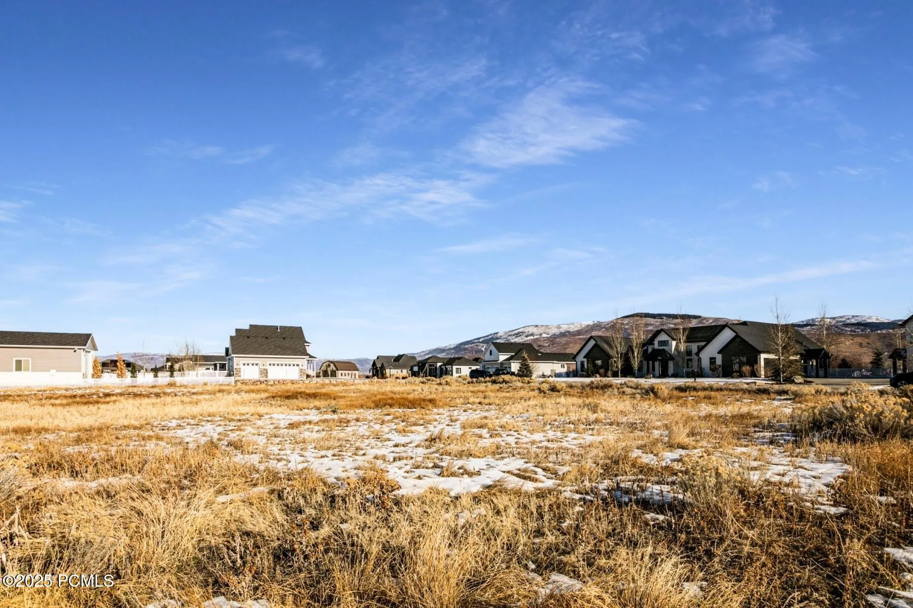 597 Spruce Way, Kamas, UT 84036
