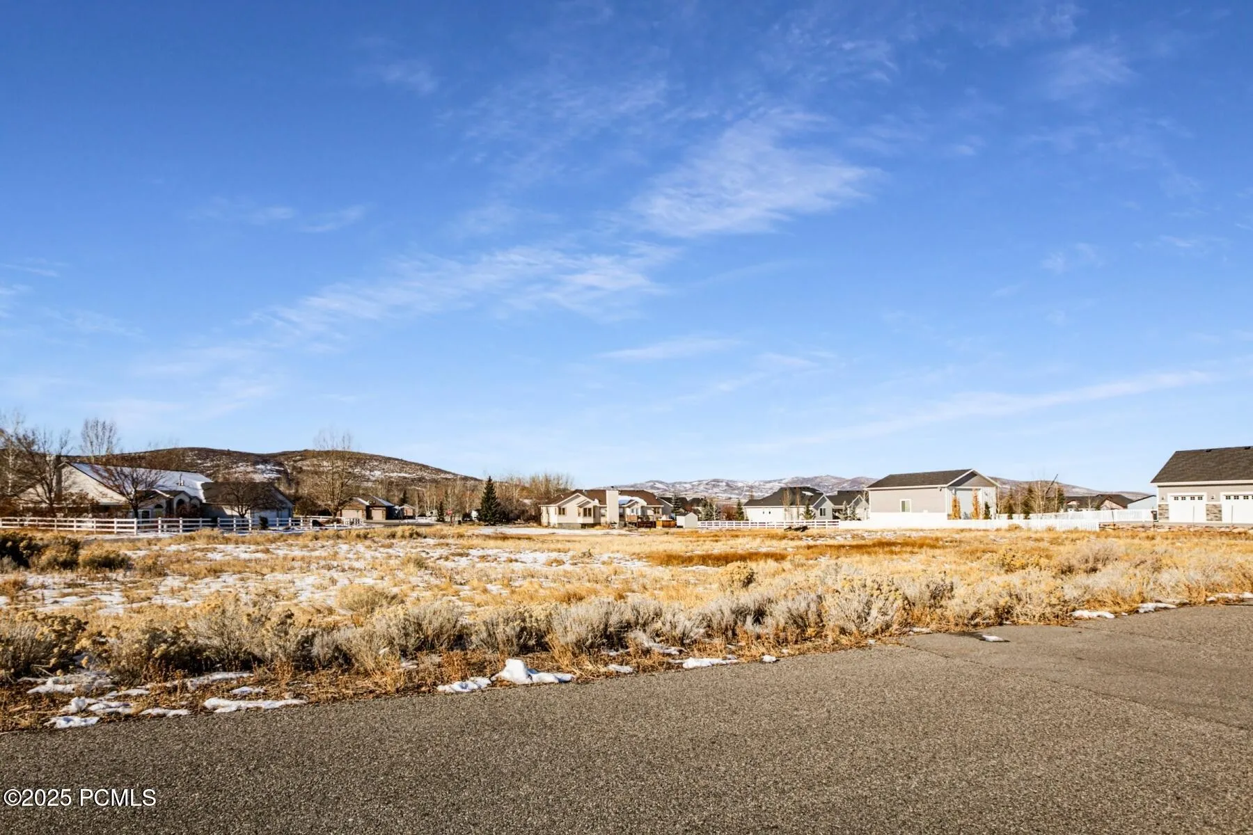 597 Spruce Way, Kamas, UT 84036