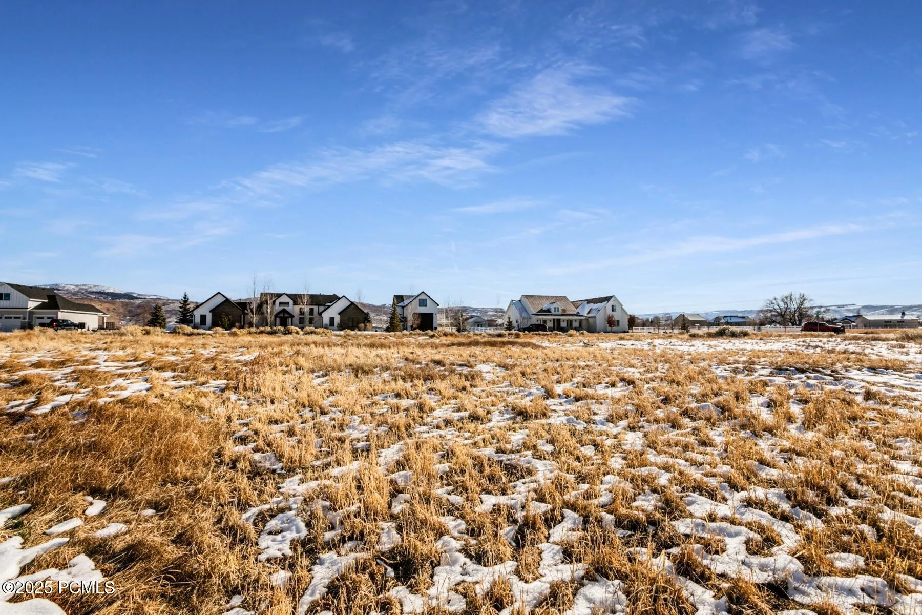 597 Spruce Way , Kamas, UT 84036