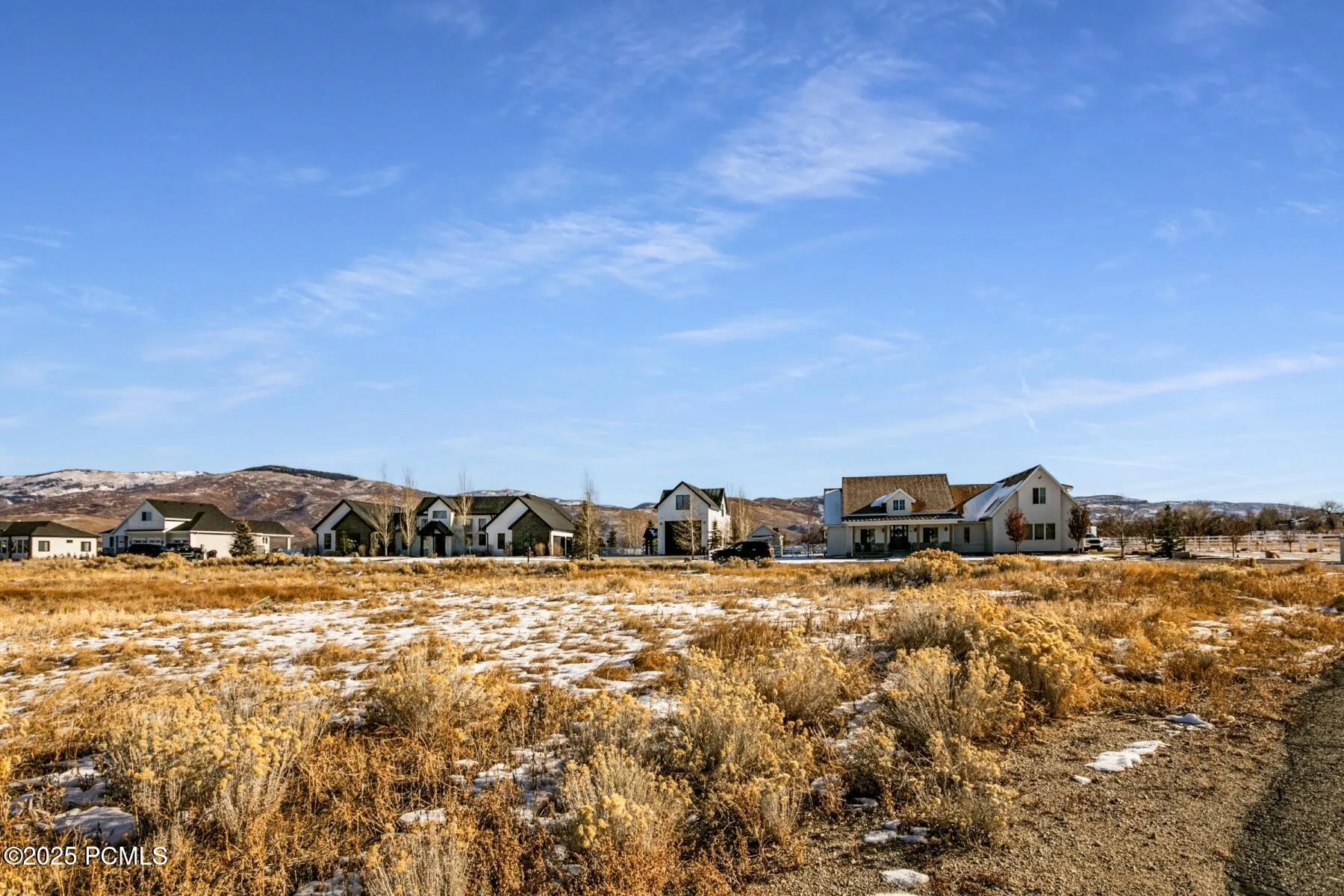 597 Spruce Way, Kamas, UT 84036