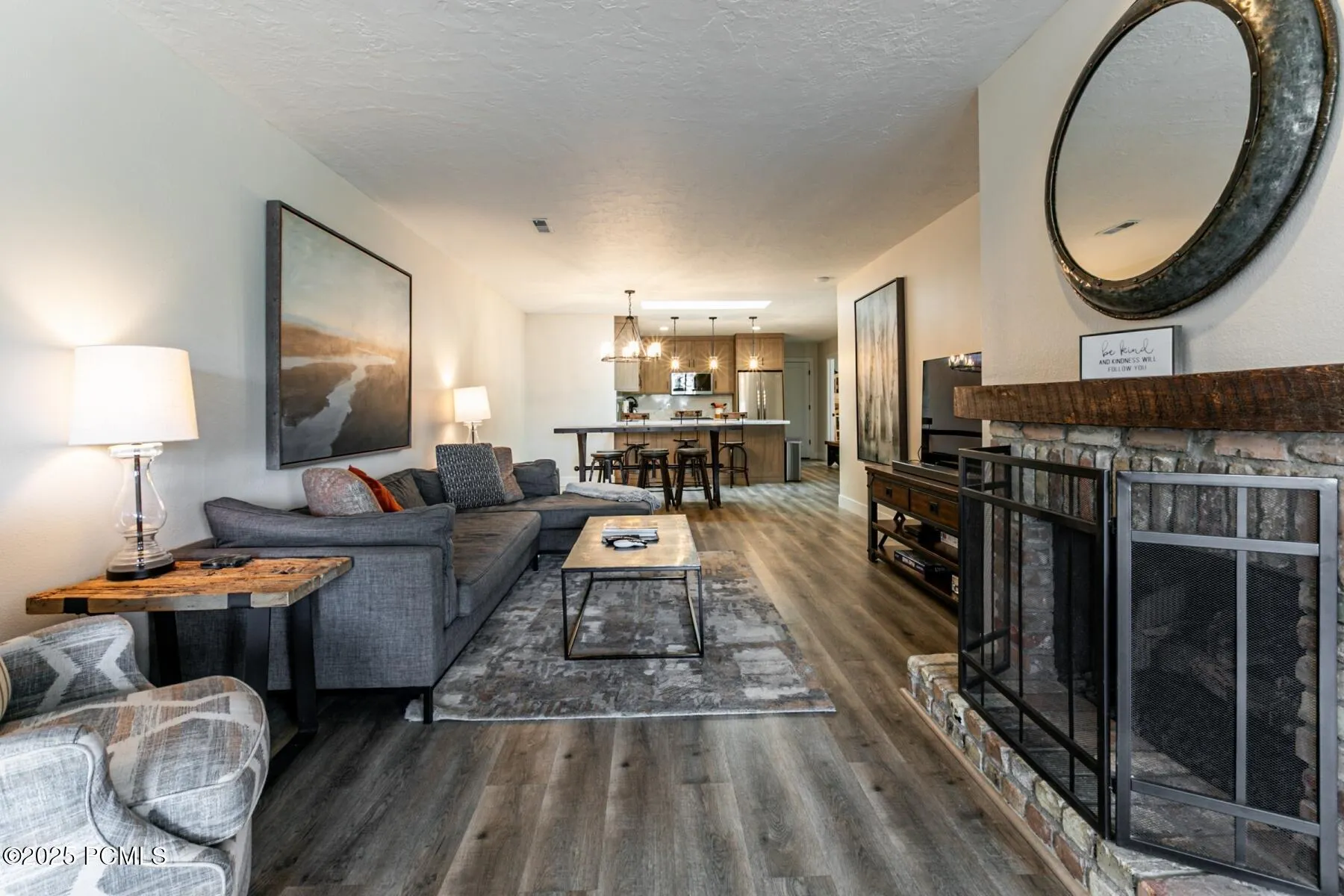 2285 Sidewinder Drive Unit 738, Park City, UT 84060