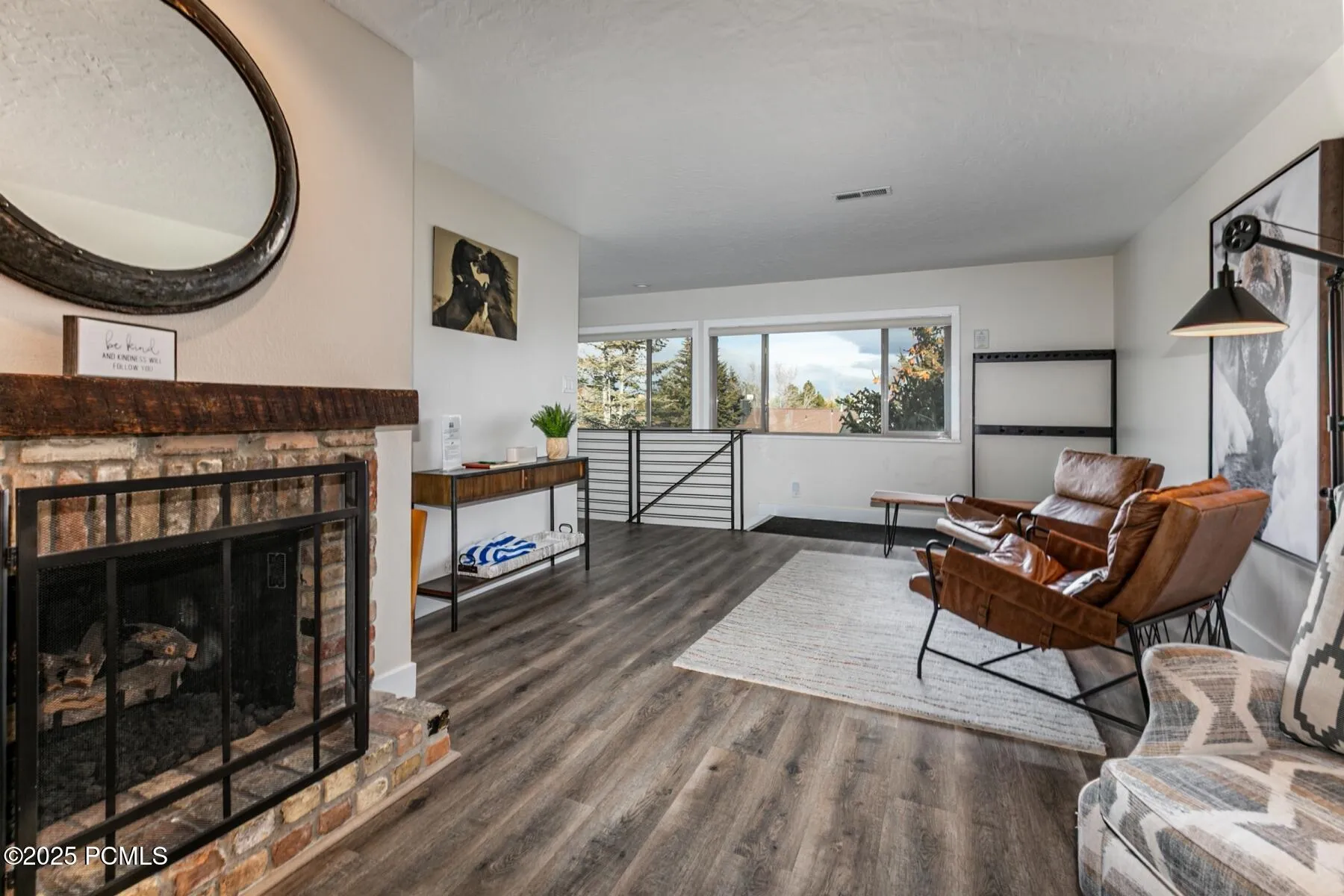 2285 Sidewinder Drive Unit 738, Park City, UT 84060