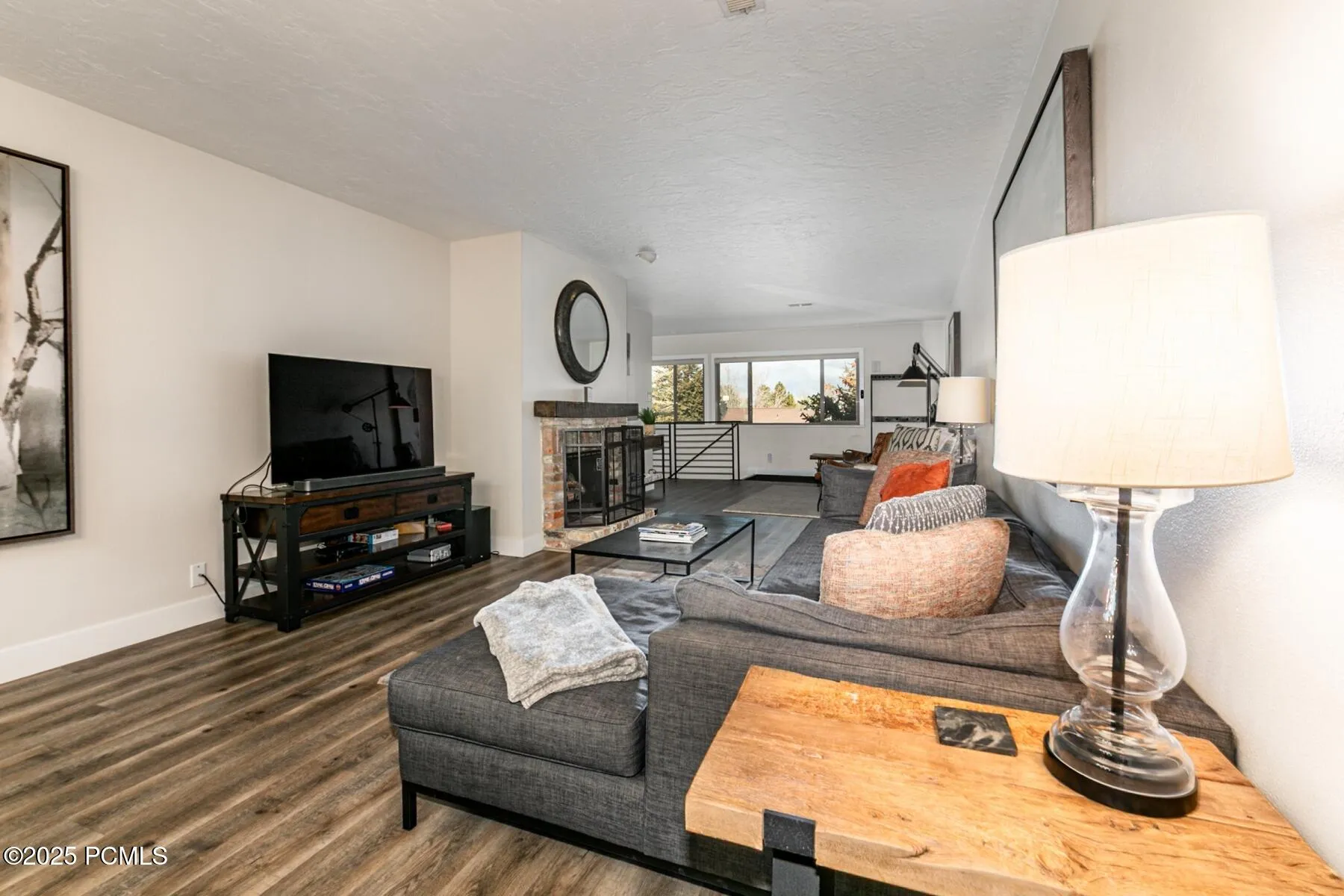 2285 Sidewinder Drive Unit 738, Park City, UT 84060