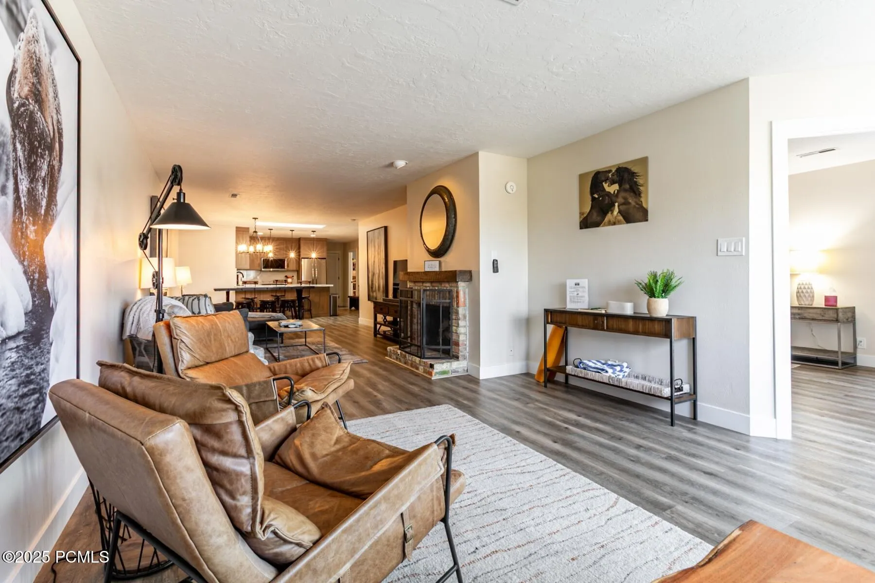 2285 Sidewinder Drive Unit 738, Park City, UT 84060