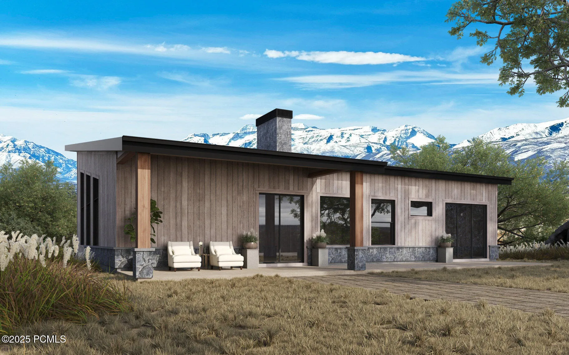 1199 E Wildflower Circle, Heber City, UT 84032