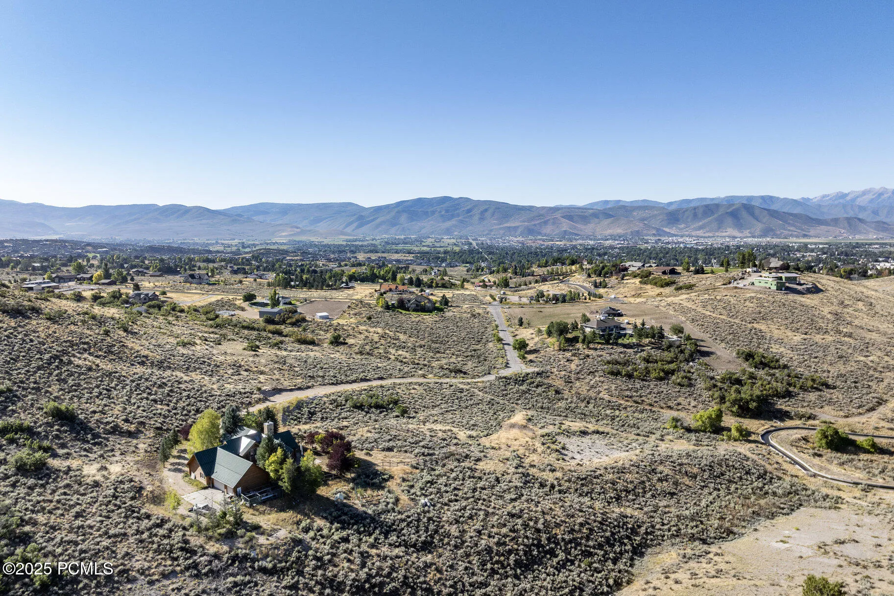 1199 E Wildflower Circle, Heber City, UT 84032