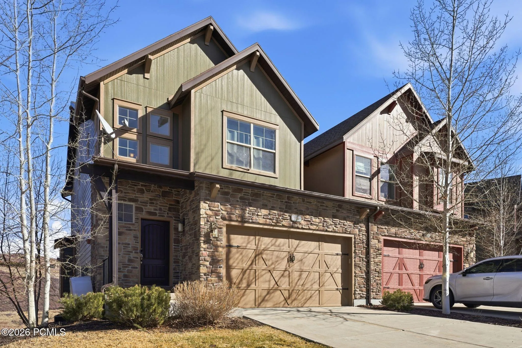 Residential For Sale