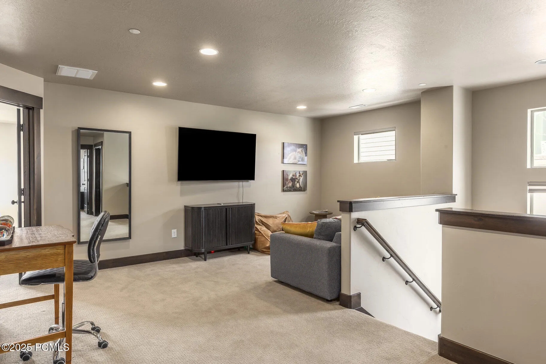 1173 W Abigail Drive, Kamas, UT 84036