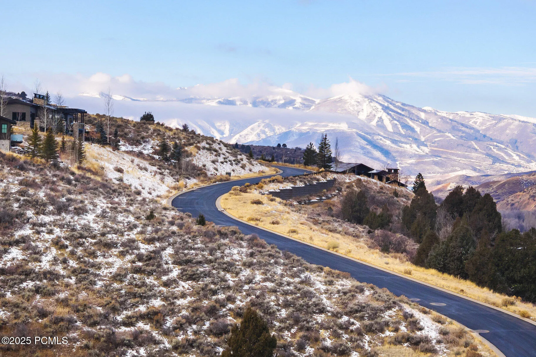 7520 N Caddis Drive , Heber City, UT 84032