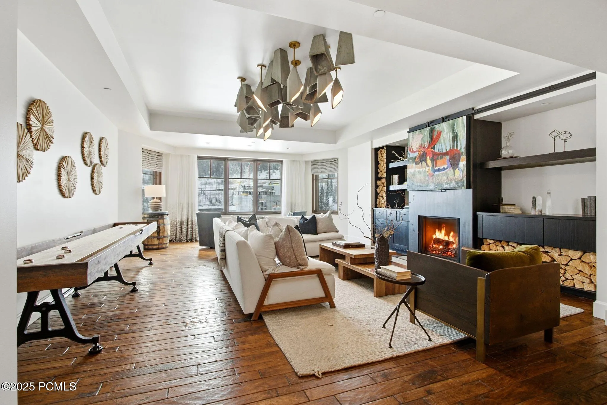 9100 Marsac Avenue Unit 1081, Park City, UT 84060