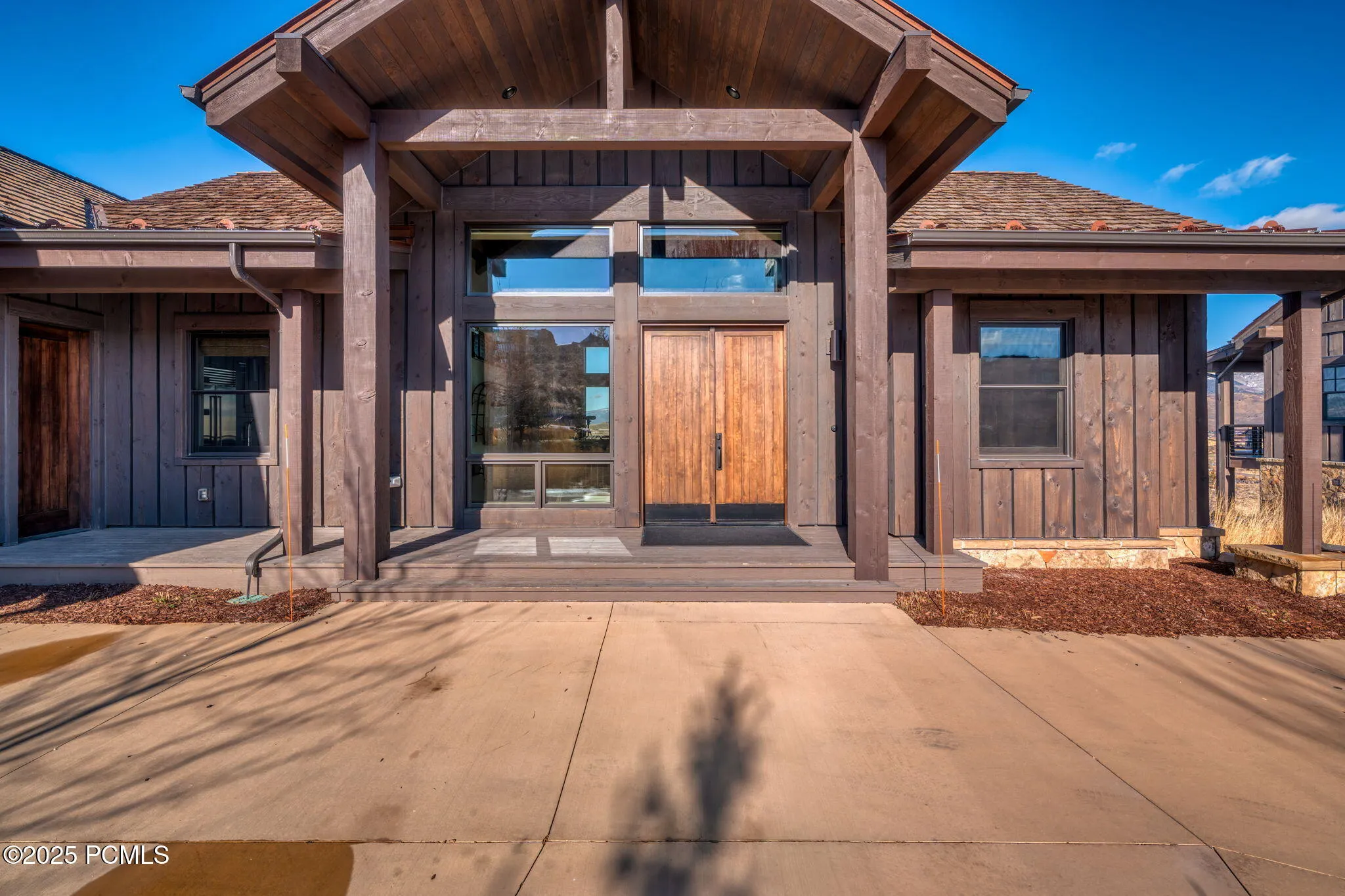 7057 E Rising Star Court, Kamas, UT 84036