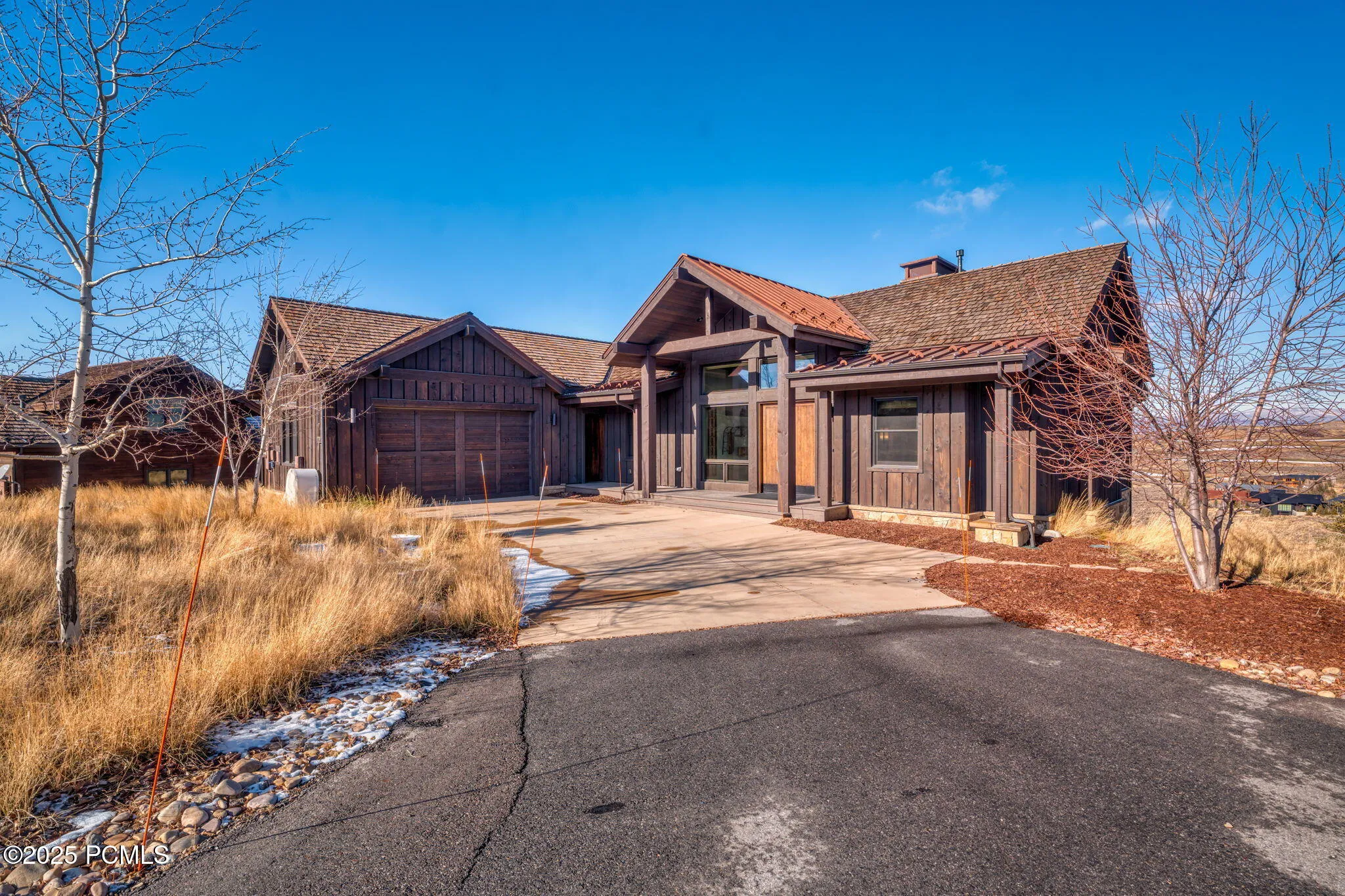 7057 E Rising Star Court, Kamas, UT 84036