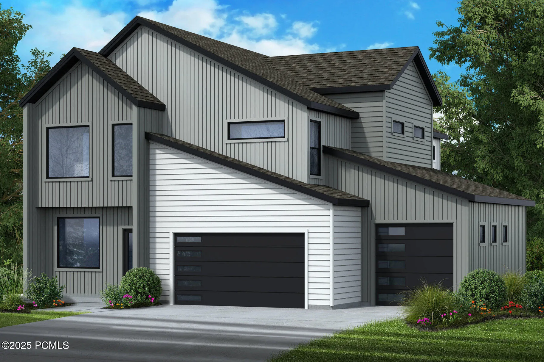 925 S Stones Throw Way, Heber City, UT 84032