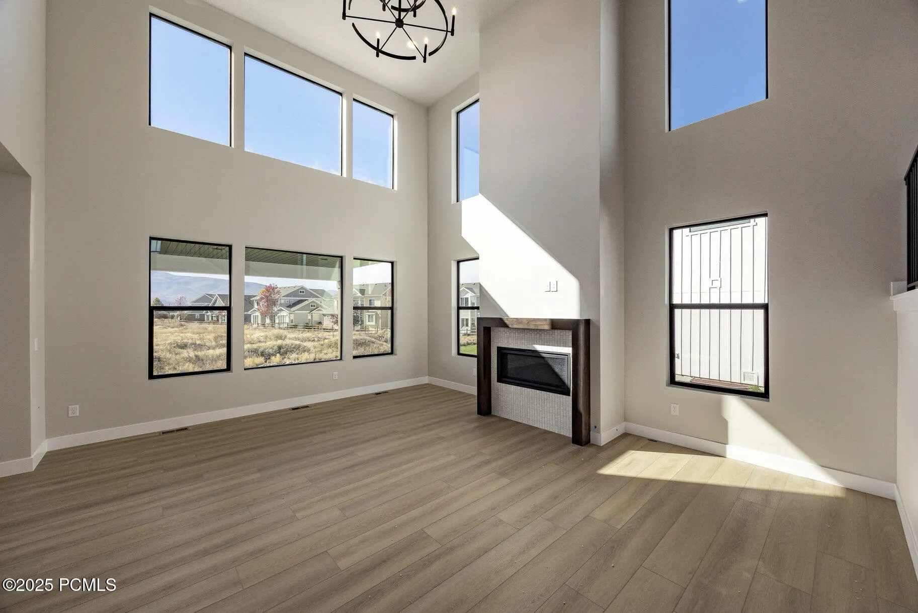 2909 E Hayloft Lane, Heber City, UT 84032