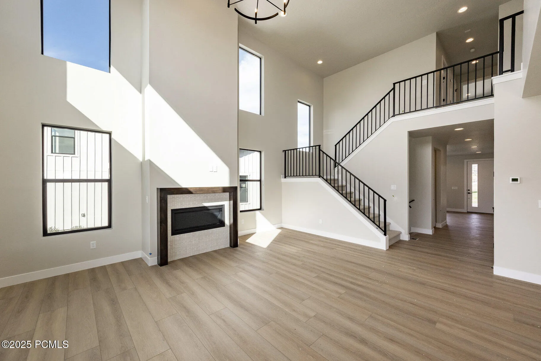 2909 E Hayloft Lane, Heber City, UT 84032
