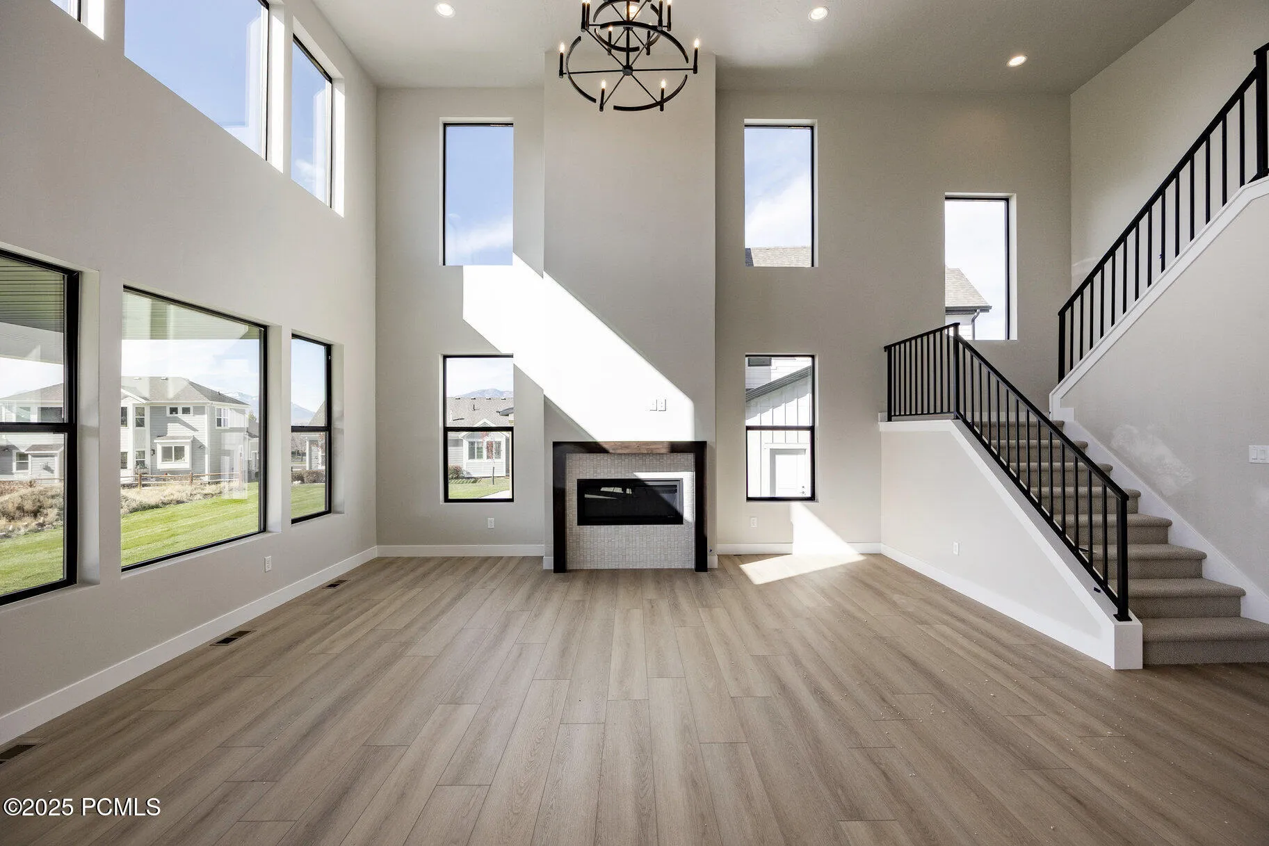 2909 E Hayloft Lane, Heber City, UT 84032