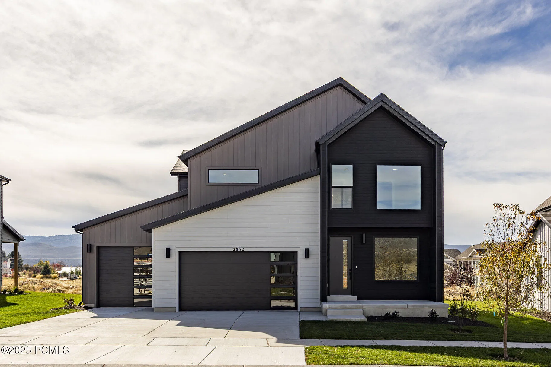 2909 E Hayloft Lane , Heber City, UT 84032