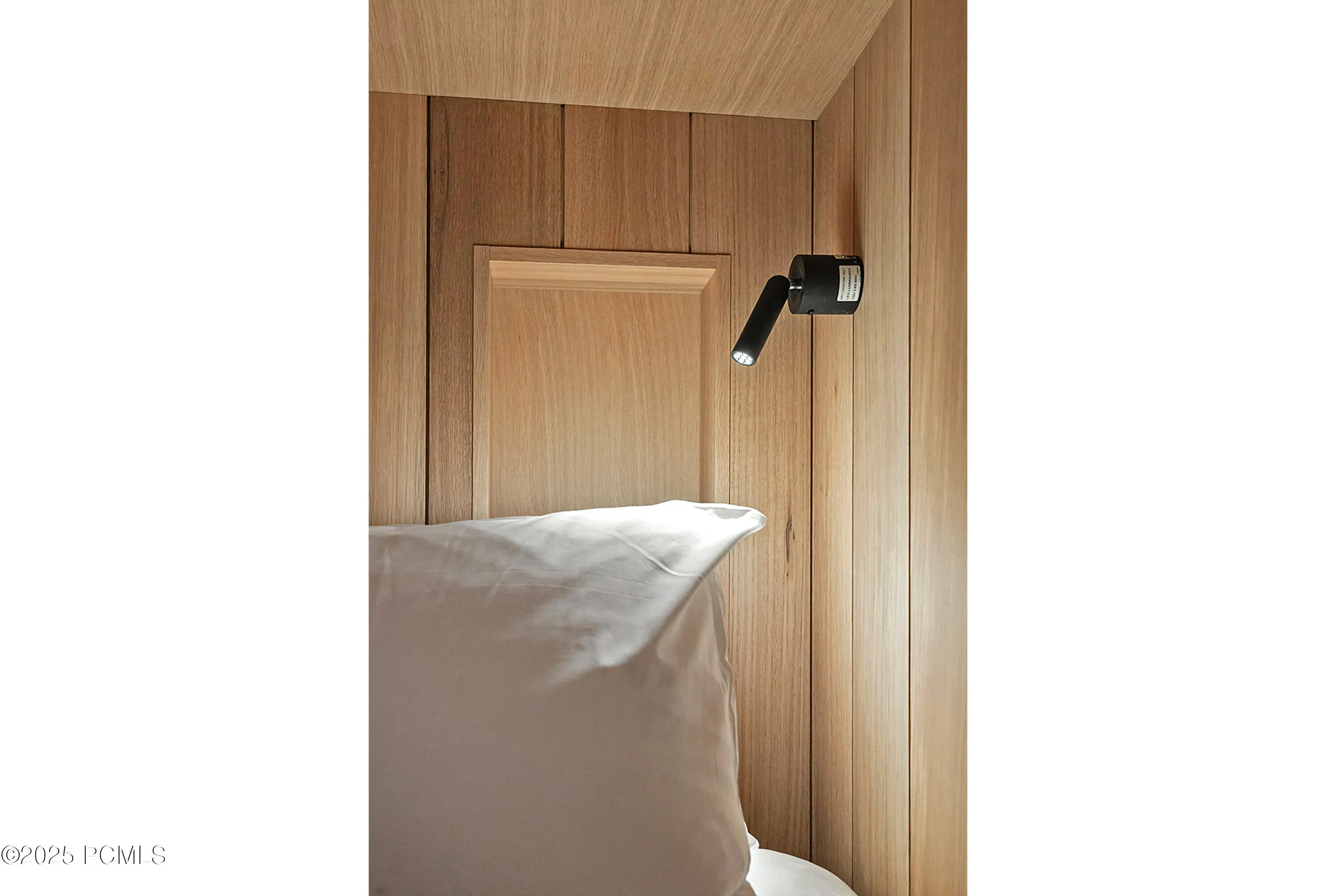 bunk room (XL Fulls)
